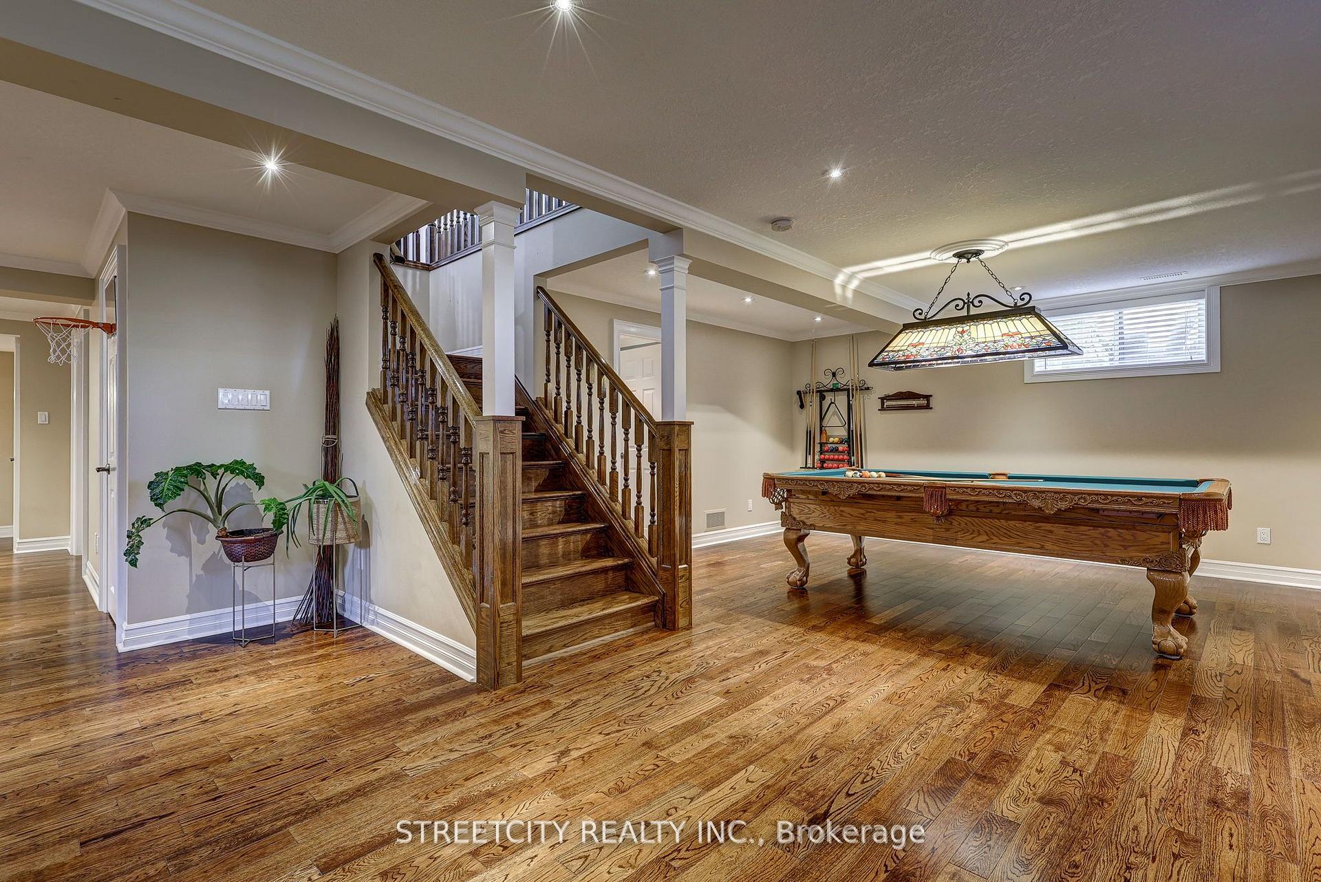 Photo 25 of 21 Beechwood Circle, St. Thomas — HOMEH