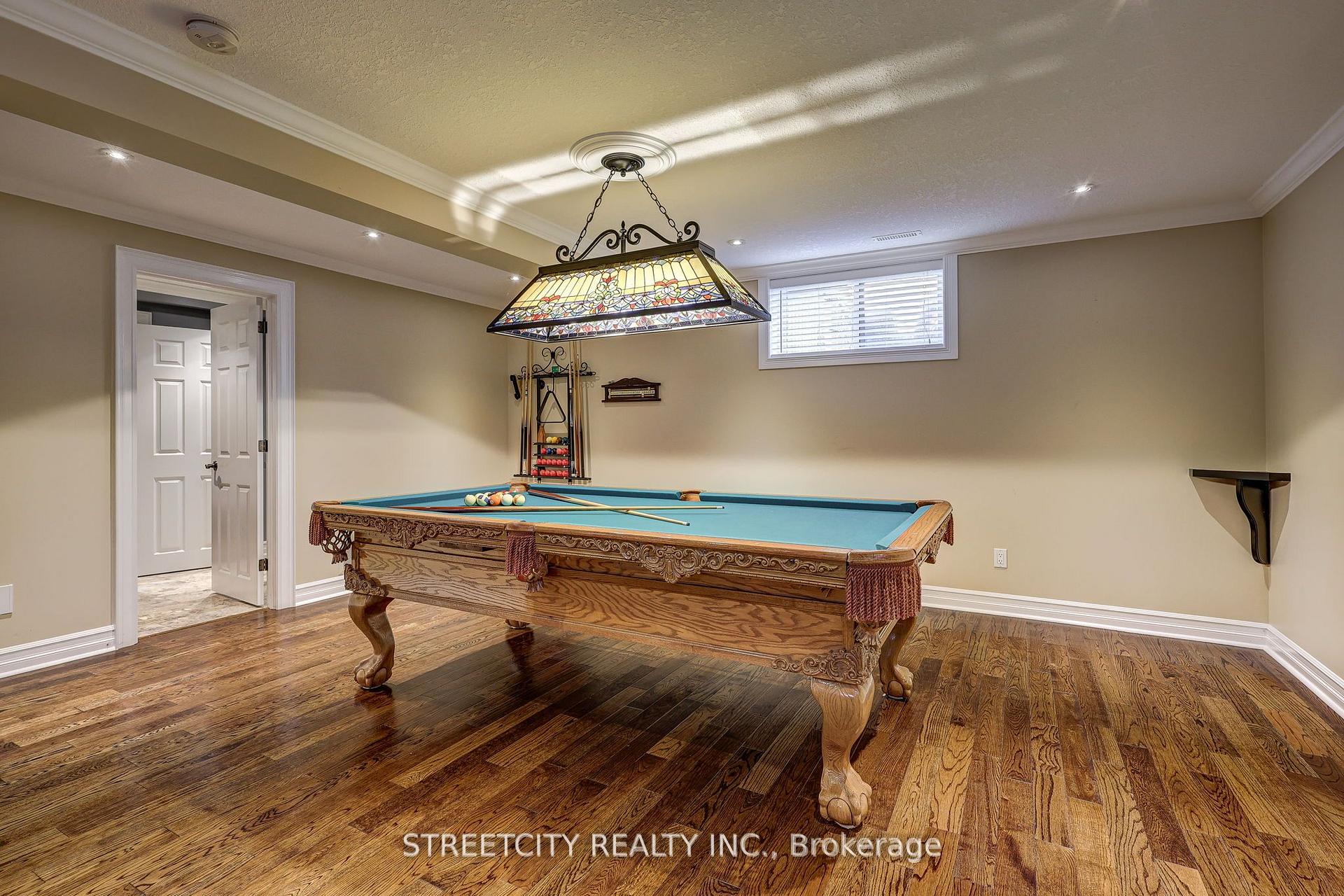 Photo 26 of 21 Beechwood Circle, St. Thomas — HOMEH