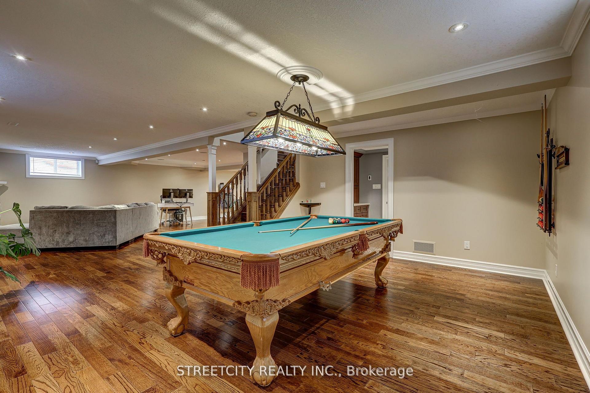 Photo 27 of 21 Beechwood Circle, St. Thomas — HOMEH