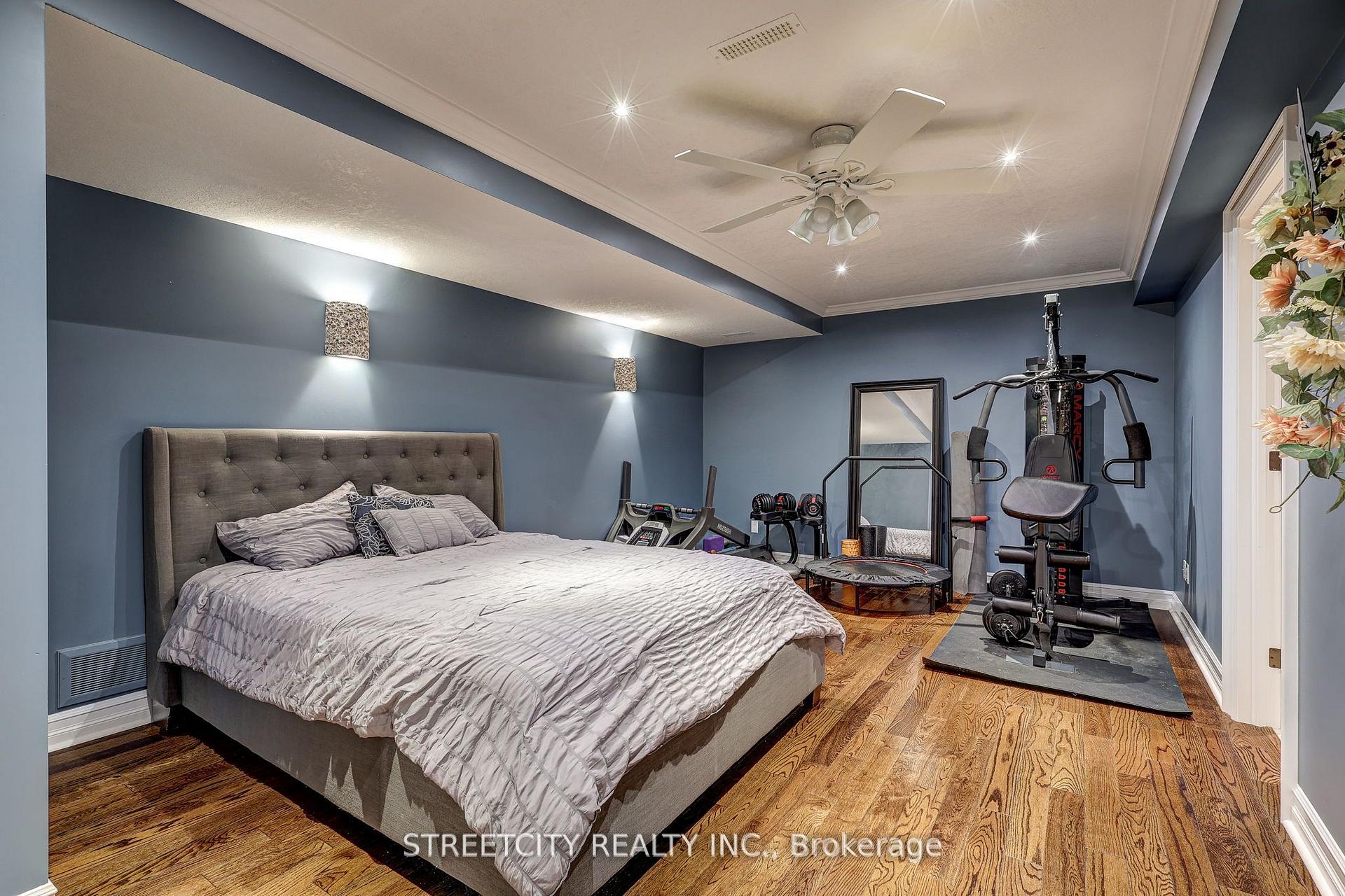 Photo 35 of 21 Beechwood Circle, St. Thomas — HOMEH