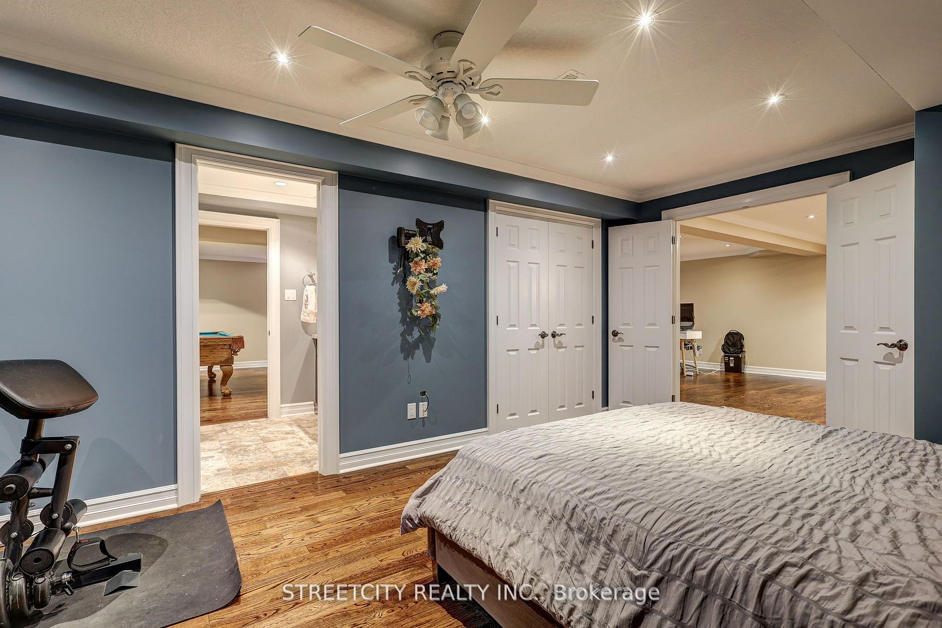 Photo 36 of 21 Beechwood Circle, St. Thomas — HOMEH