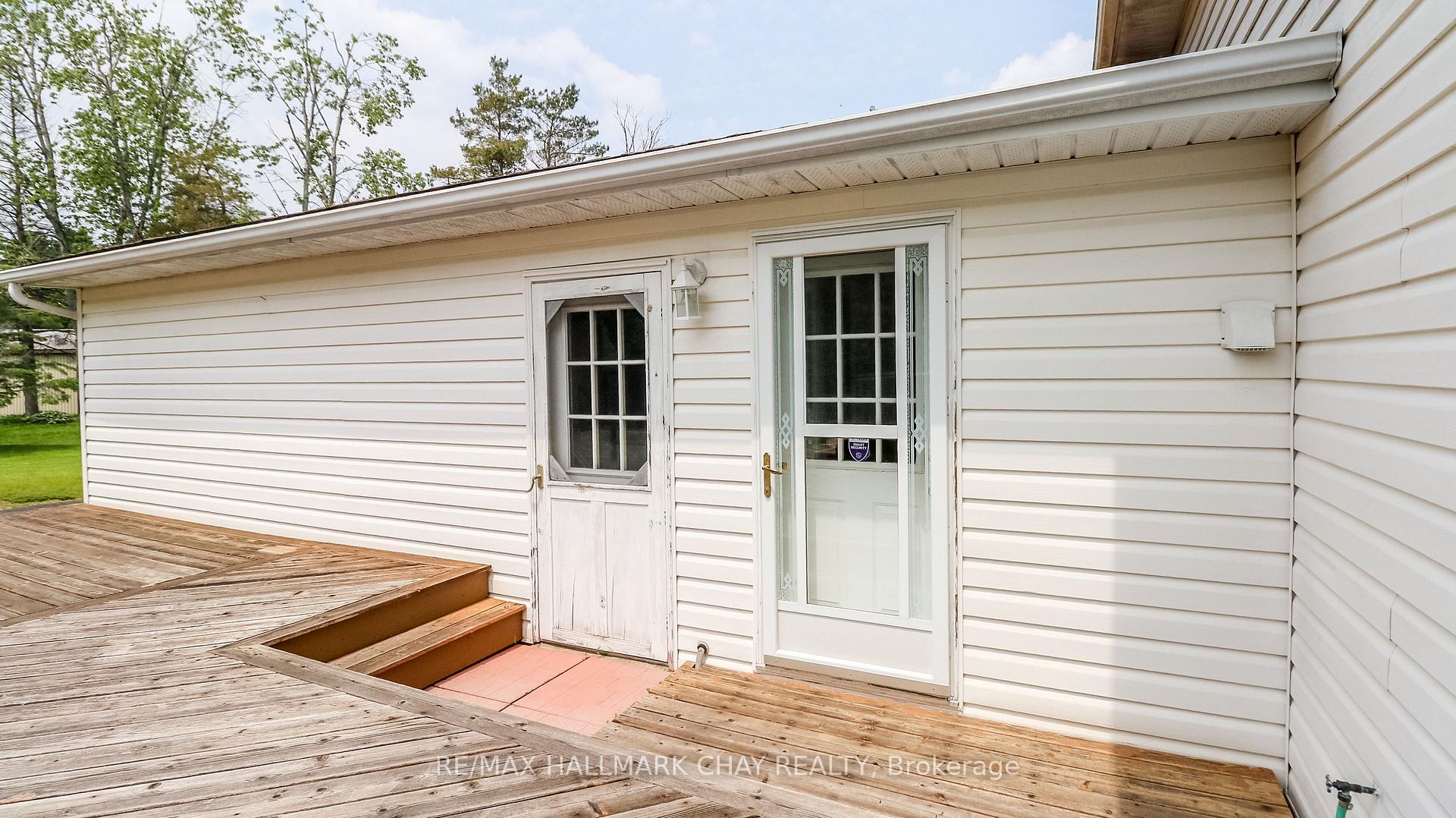 Photo 6 of 19 Crystalwood Lane, Springwater, Midhurst — HOMEH