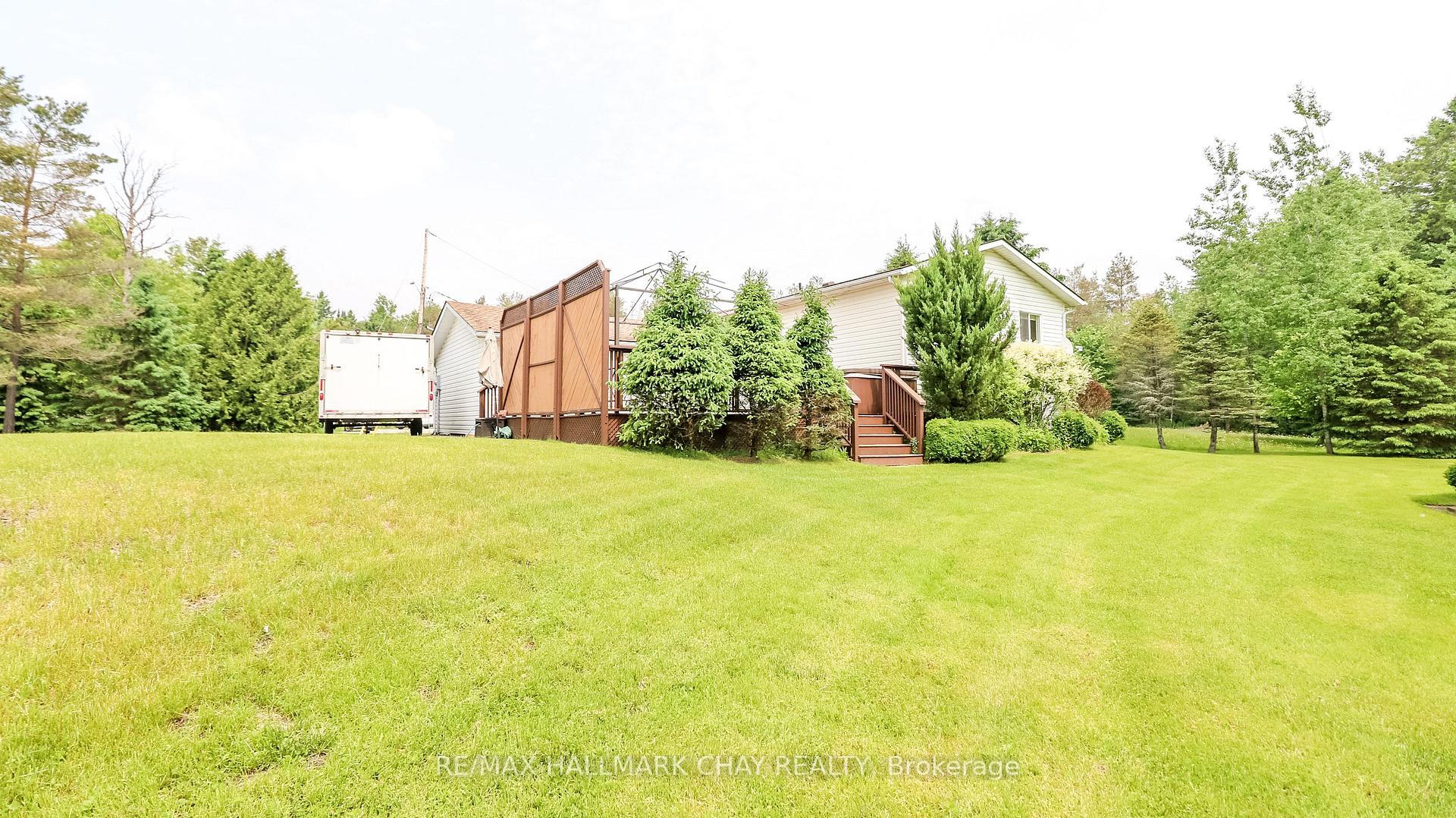 Photo 10 of 19 Crystalwood Lane, Springwater, Midhurst — HOMEH