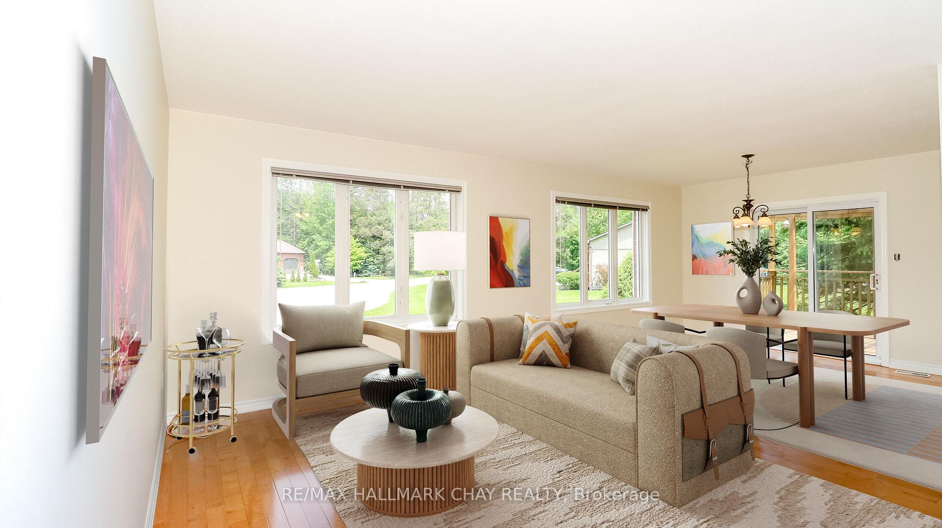 Photo 16 of 19 Crystalwood Lane, Springwater, Midhurst — HOMEH