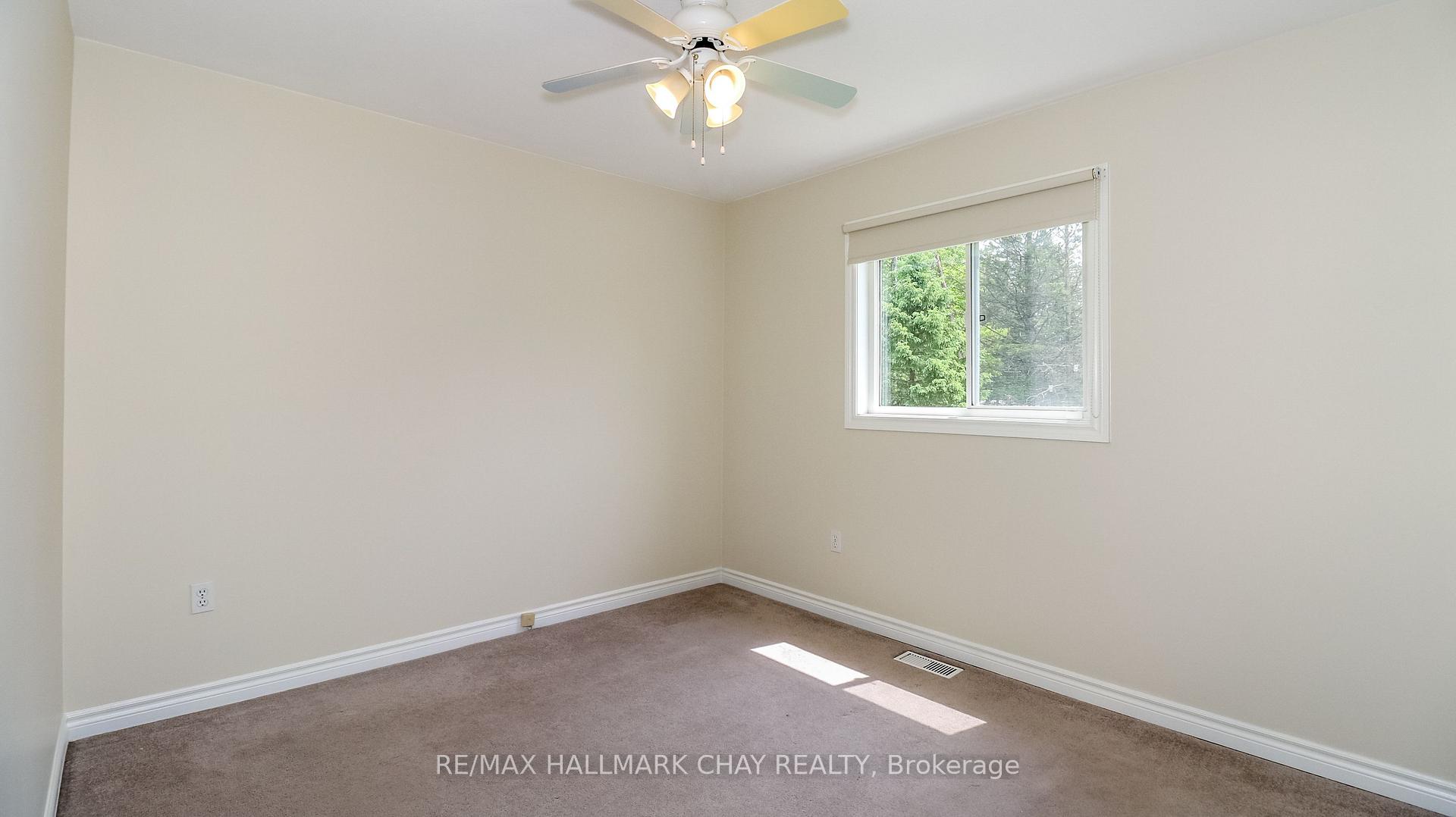 Photo 29 of 19 Crystalwood Lane, Springwater, Midhurst — HOMEH
