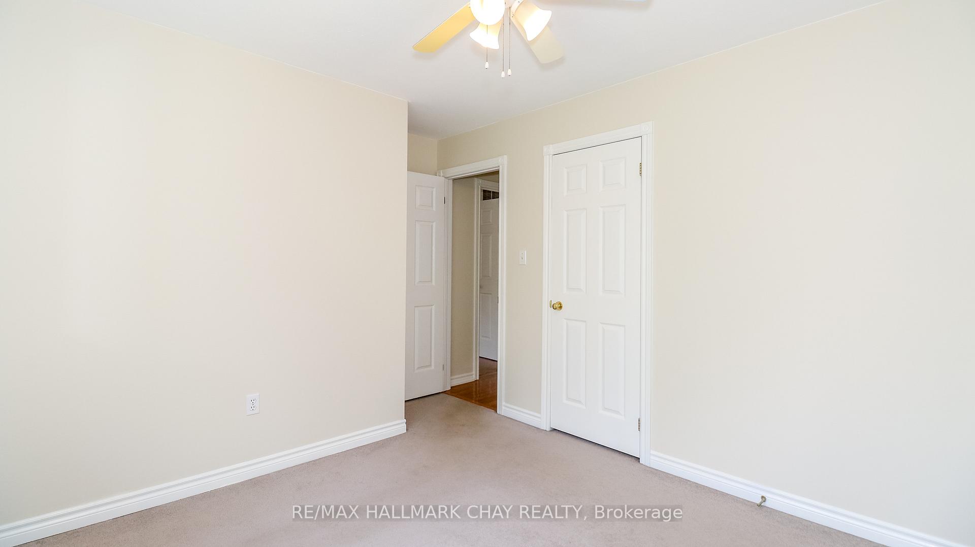 Photo 30 of 19 Crystalwood Lane, Springwater, Midhurst — HOMEH