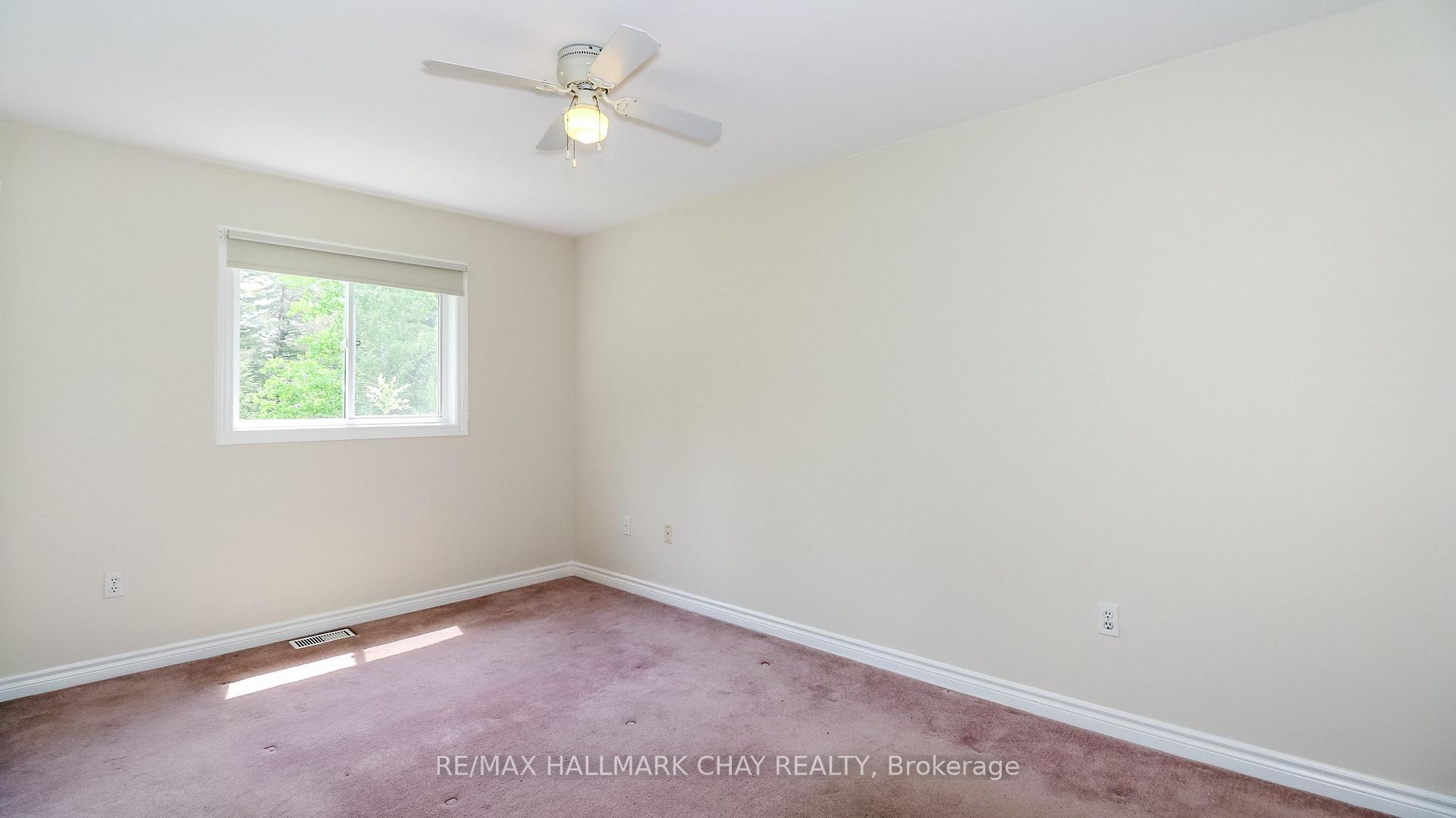 Photo 31 of 19 Crystalwood Lane, Springwater, Midhurst — HOMEH