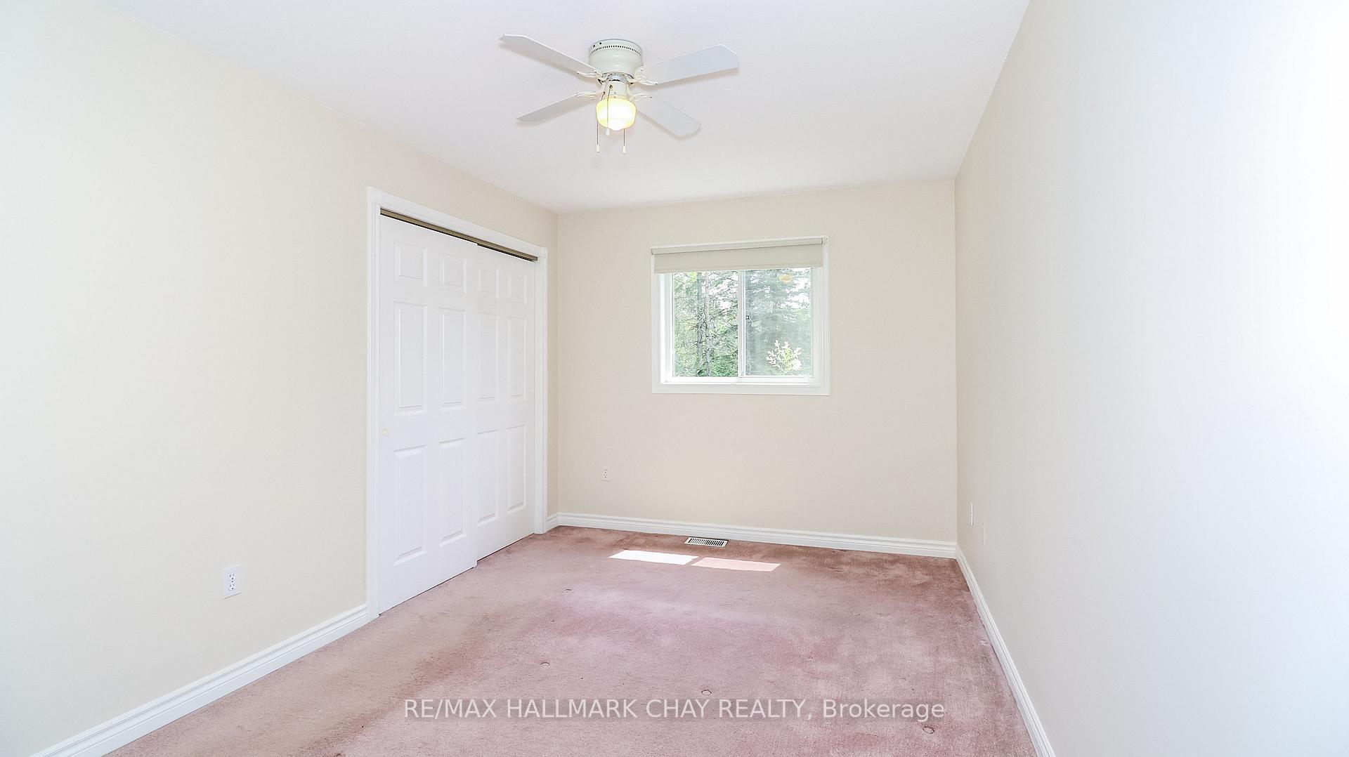Photo 32 of 19 Crystalwood Lane, Springwater, Midhurst — HOMEH