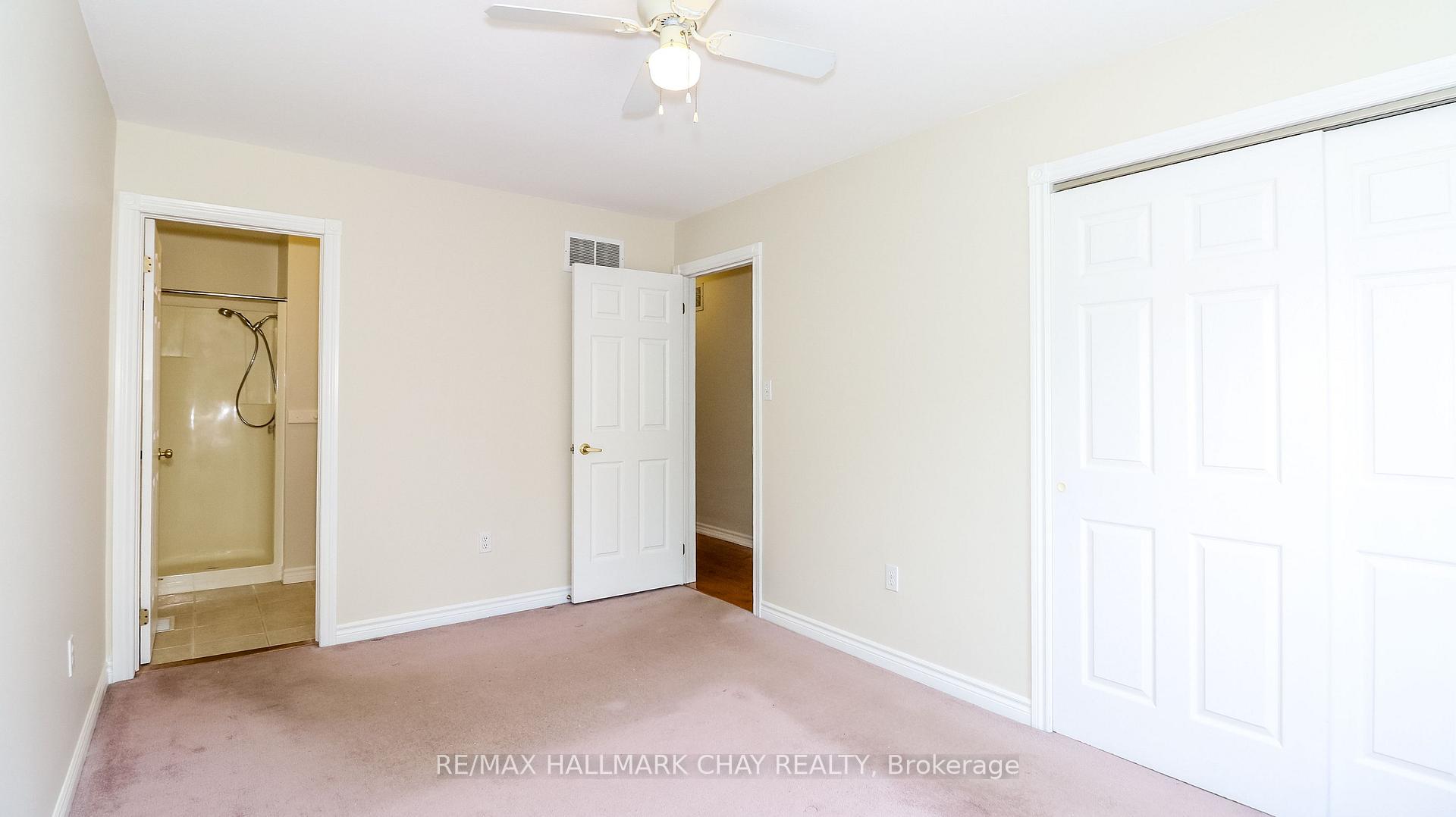 Photo 33 of 19 Crystalwood Lane, Springwater, Midhurst — HOMEH