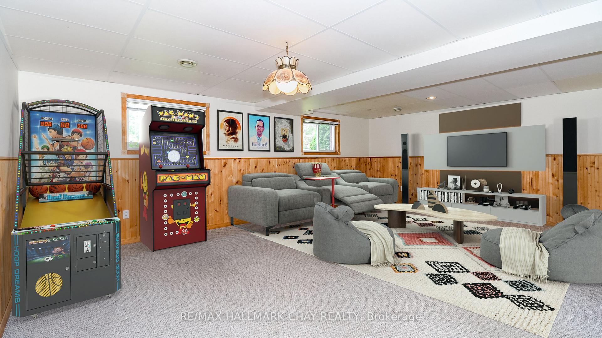 Photo 36 of 19 Crystalwood Lane, Springwater, Midhurst — HOMEH