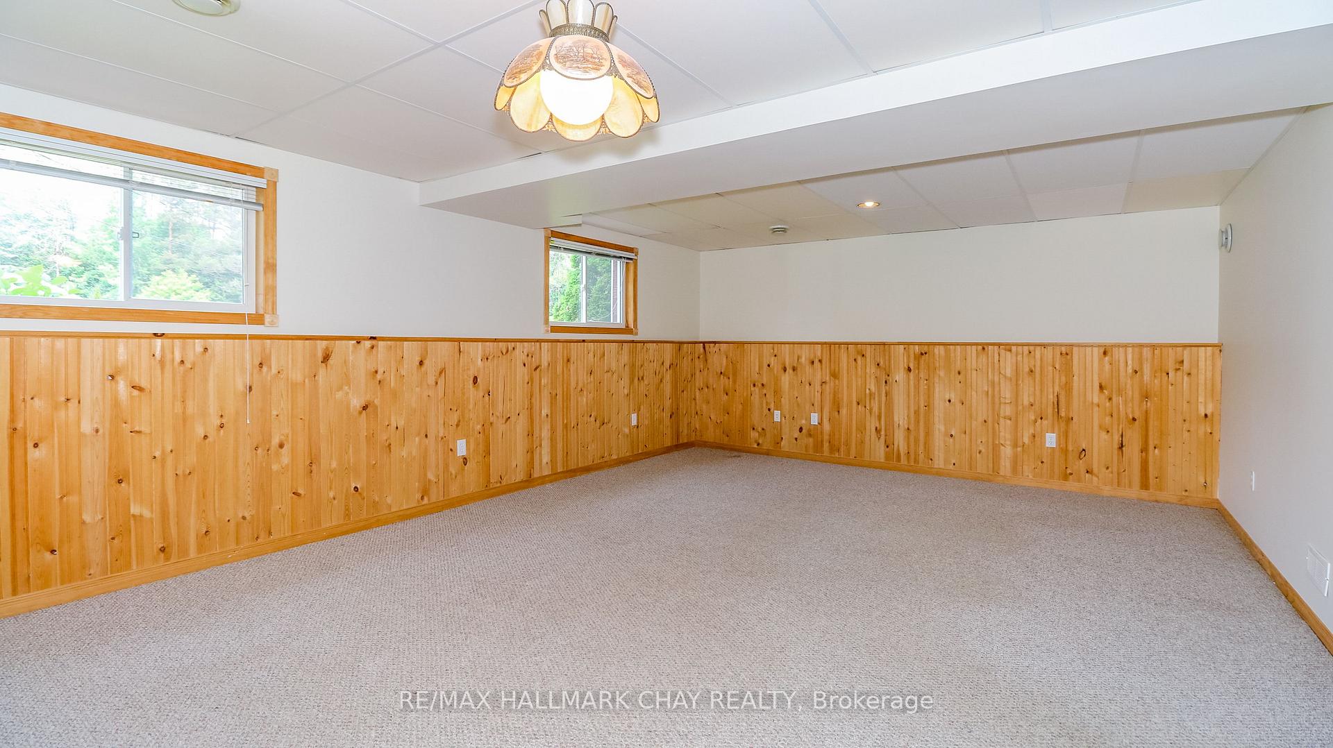 Photo 37 of 19 Crystalwood Lane, Springwater, Midhurst — HOMEH