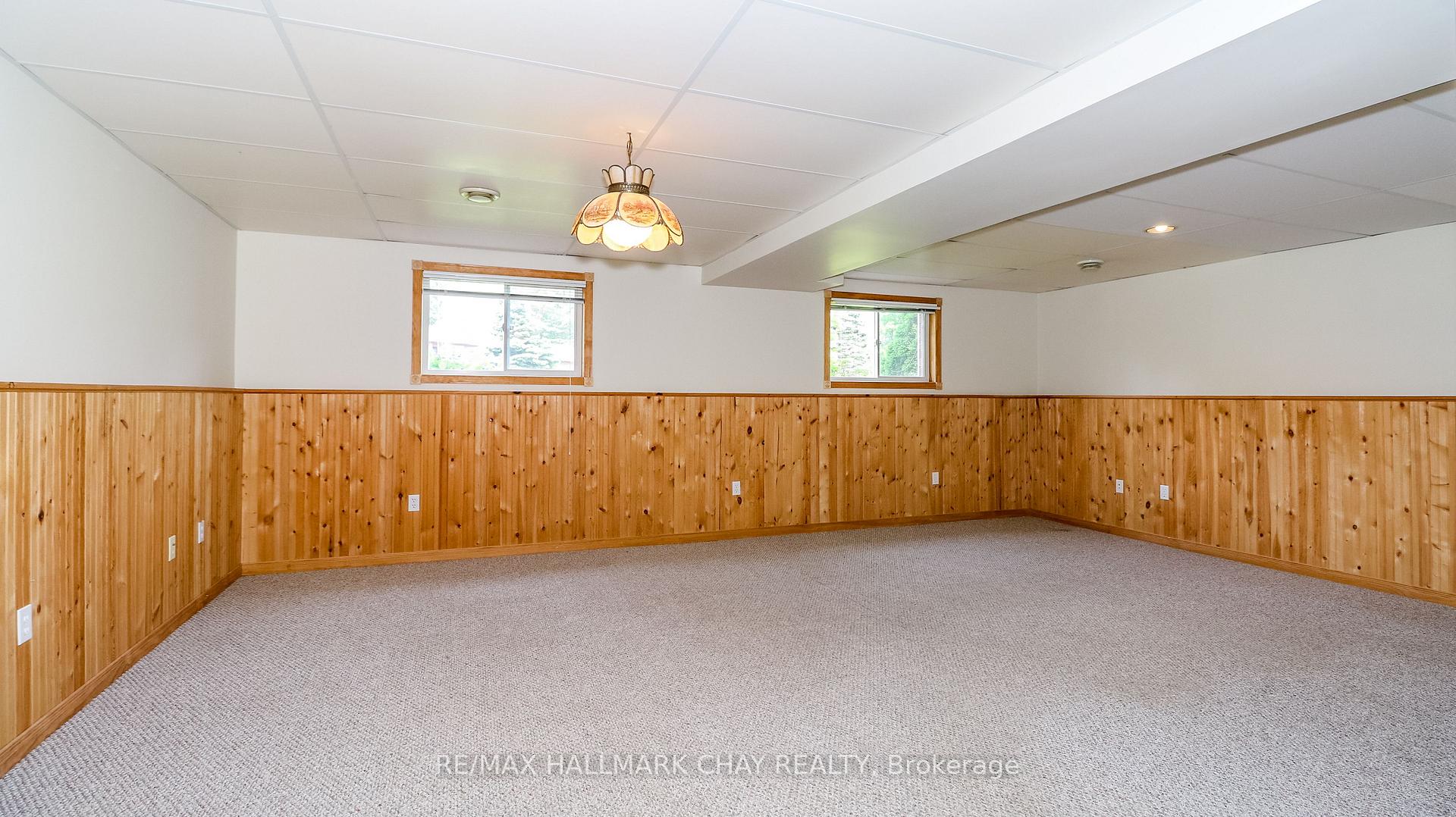 Photo 39 of 19 Crystalwood Lane, Springwater, Midhurst — HOMEH