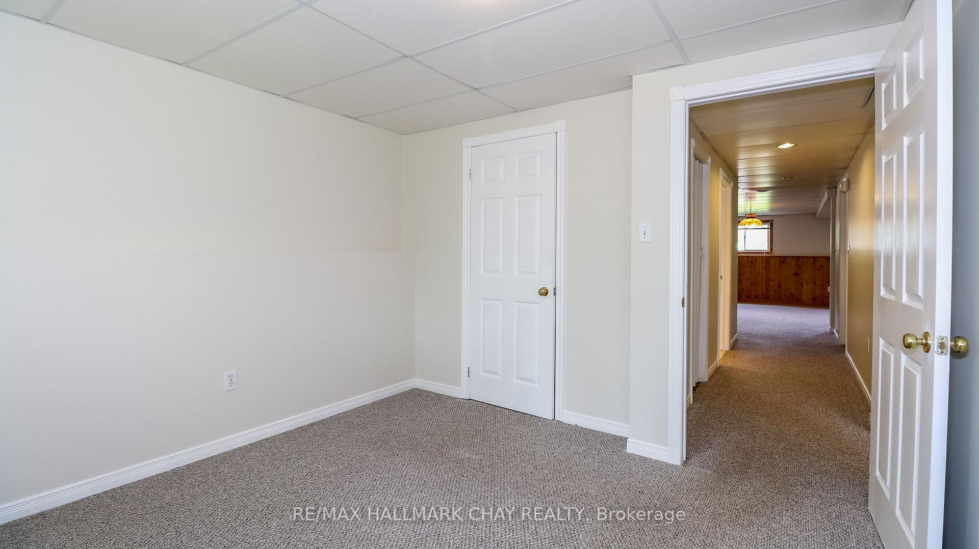 Photo 42 of 19 Crystalwood Lane, Springwater, Midhurst — HOMEH