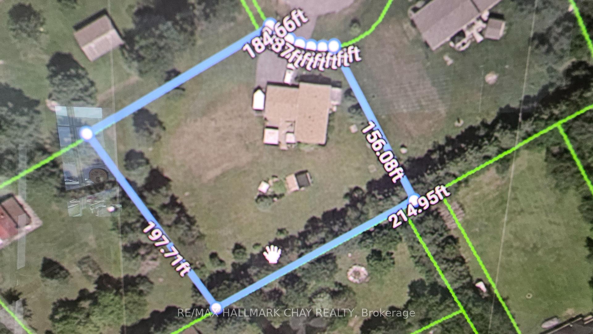 Photo 45 of 19 Crystalwood Lane, Springwater, Midhurst — HOMEH