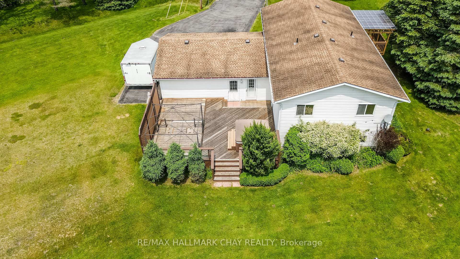 Photo 49 of 19 Crystalwood Lane, Springwater, Midhurst — HOMEH