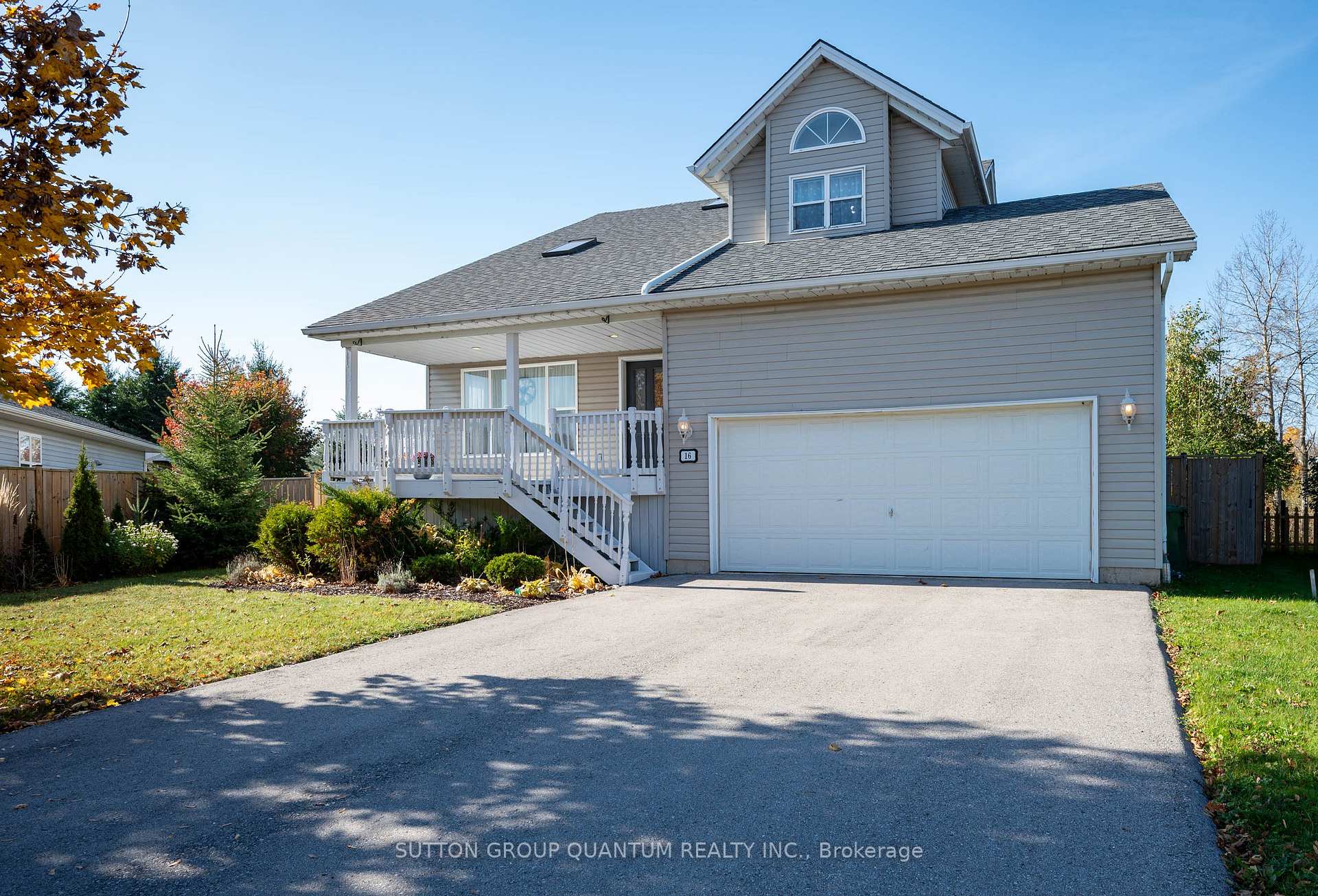 Photo 1 of 16 Wilson Crescent, Southgate — HOMEH