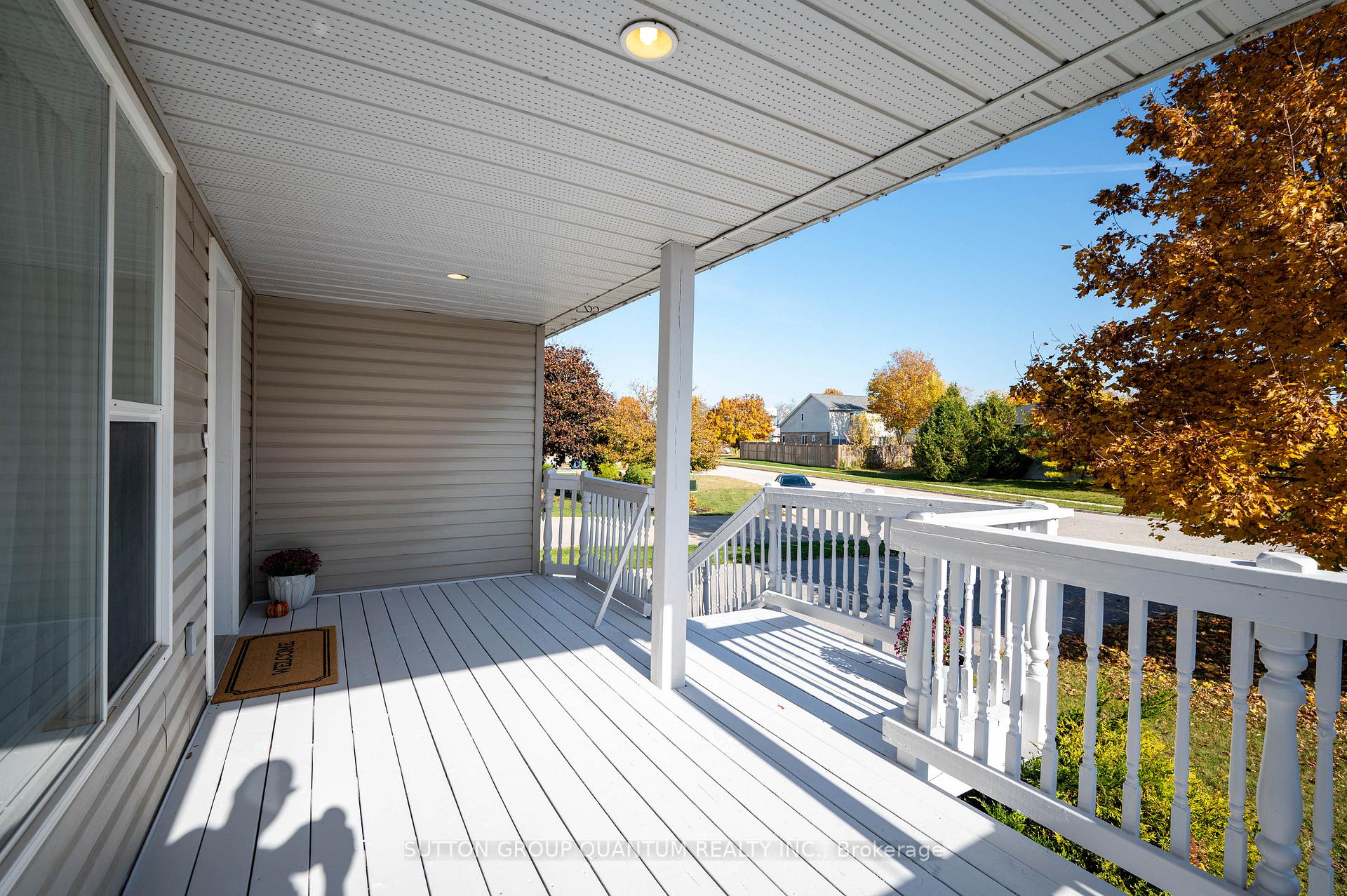 Photo 4 of 16 Wilson Crescent, Southgate — HOMEH