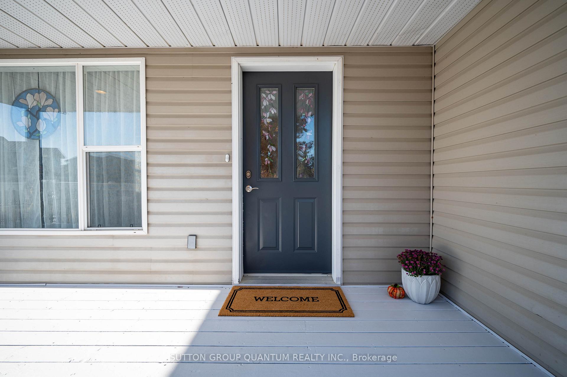 Photo 5 of 16 Wilson Crescent, Southgate — HOMEH