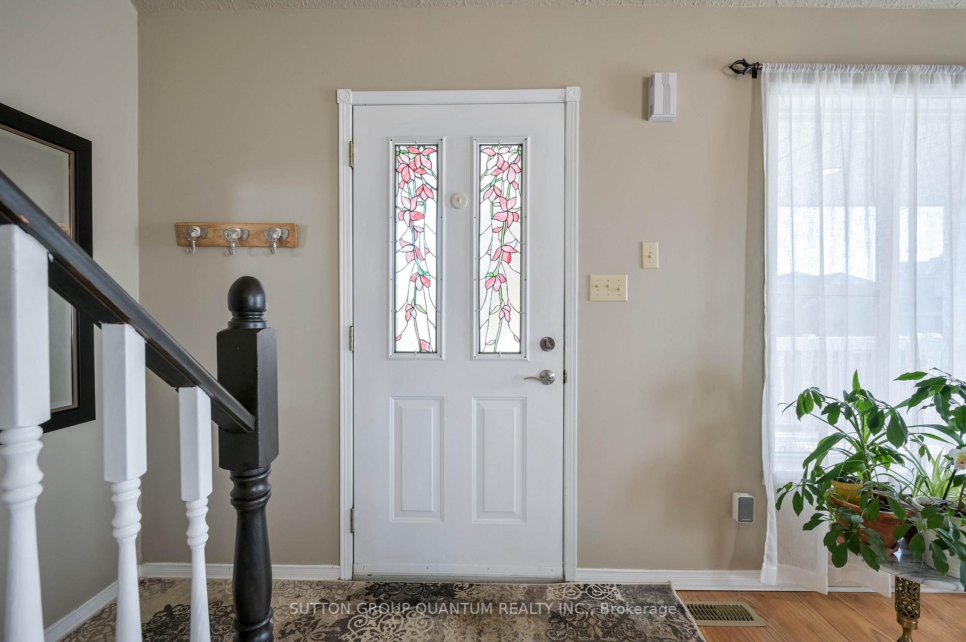 Photo 6 of 16 Wilson Crescent, Southgate — HOMEH
