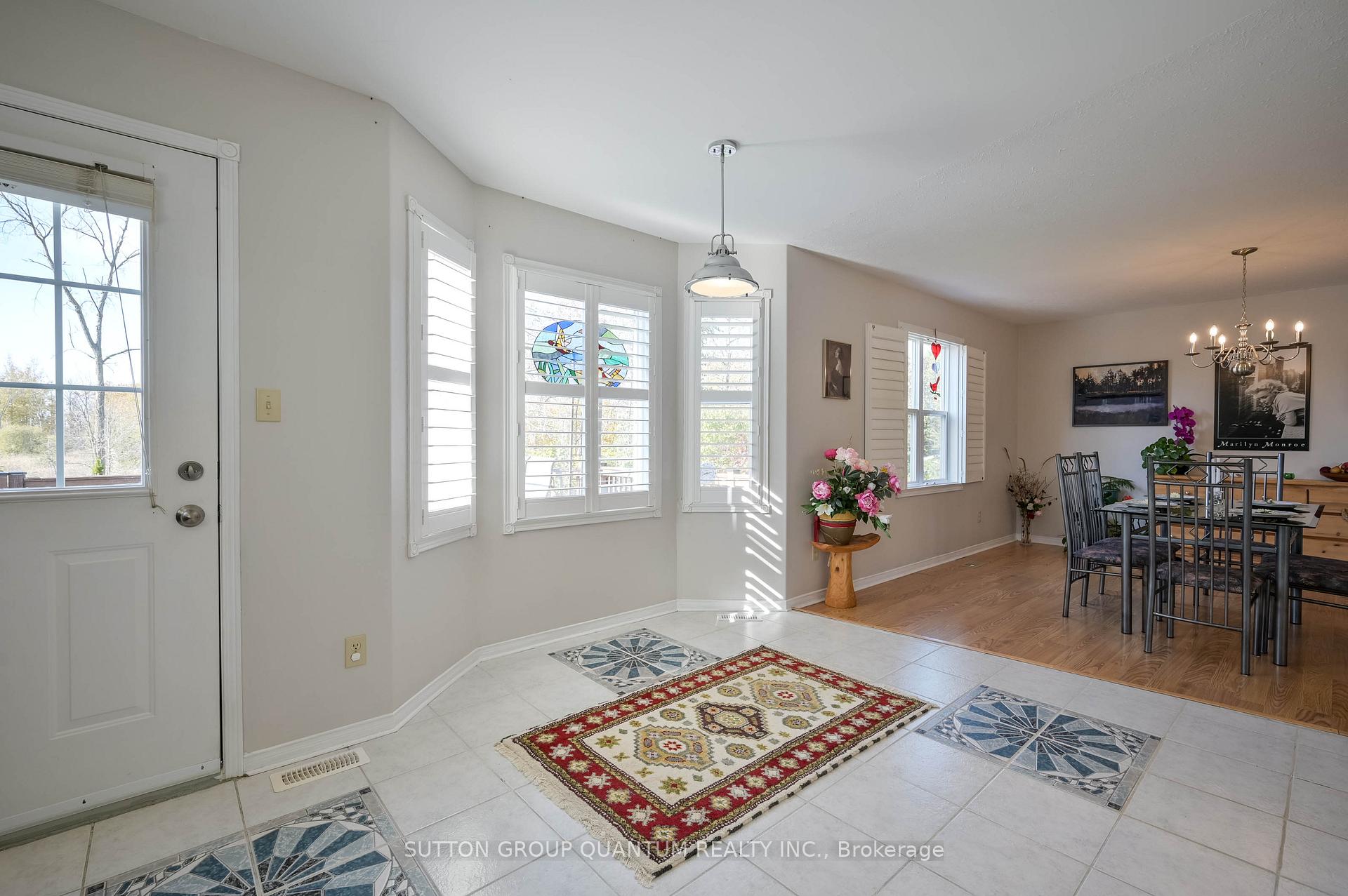 Photo 10 of 16 Wilson Crescent, Southgate — HOMEH