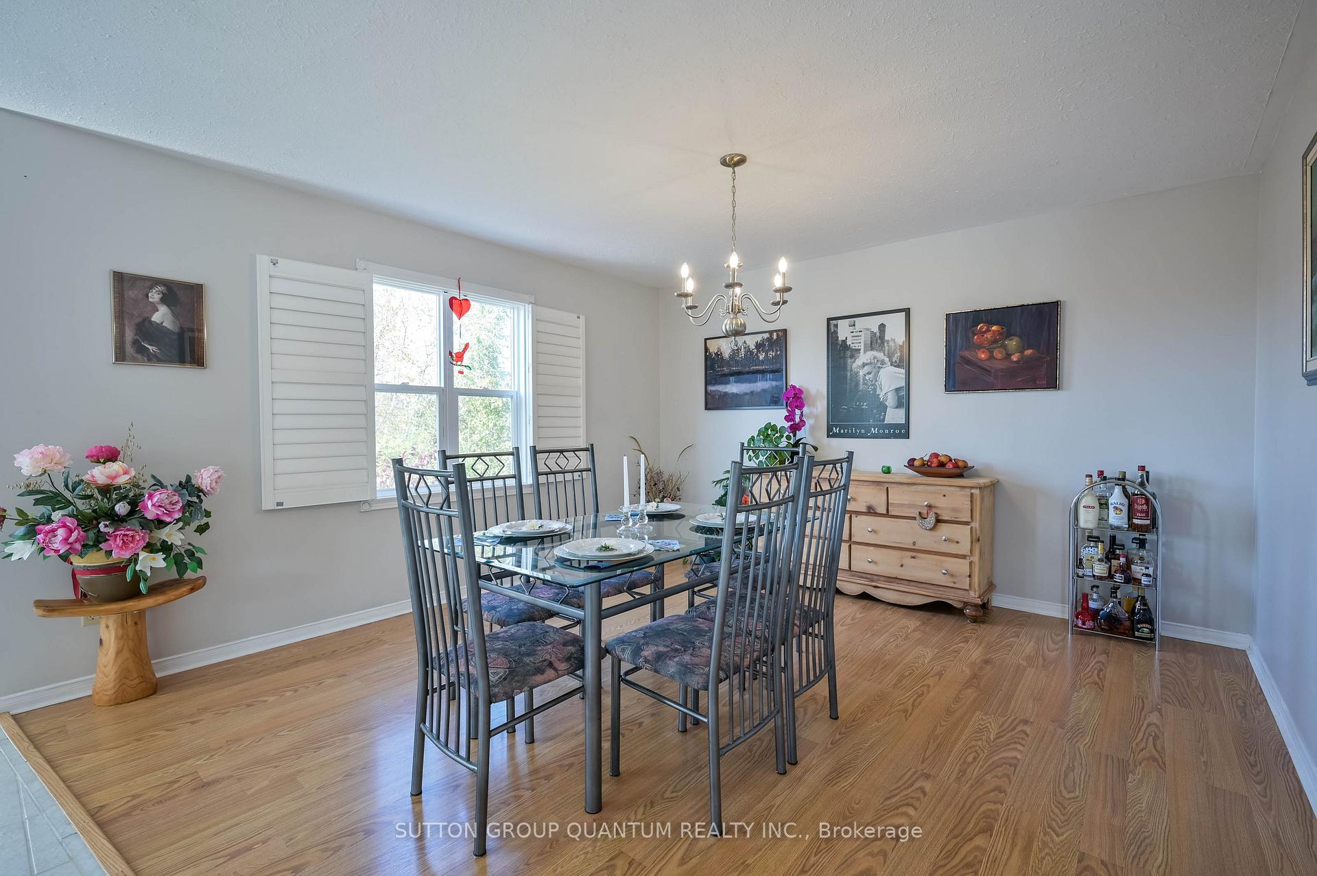Photo 13 of 16 Wilson Crescent, Southgate — HOMEH