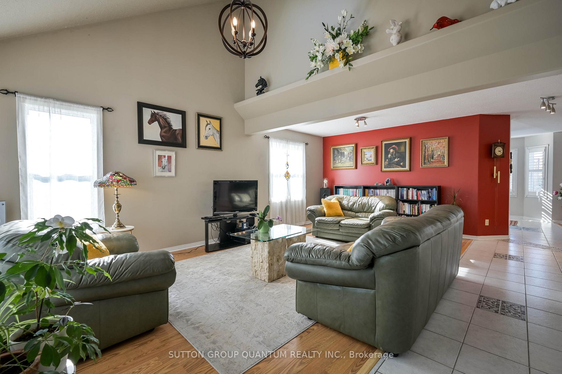 Photo 16 of 16 Wilson Crescent, Southgate — HOMEH