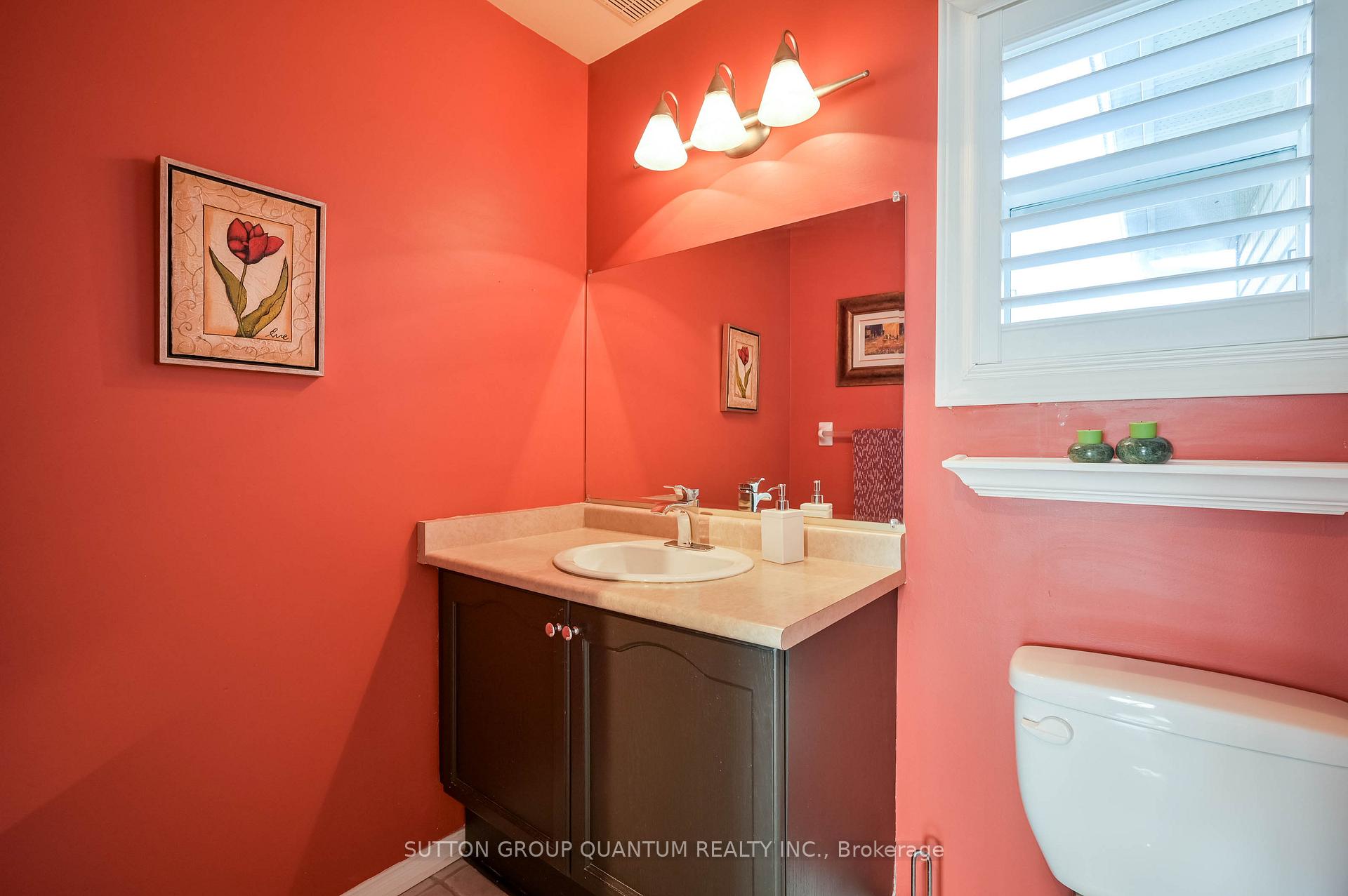 Photo 19 of 16 Wilson Crescent, Southgate — HOMEH