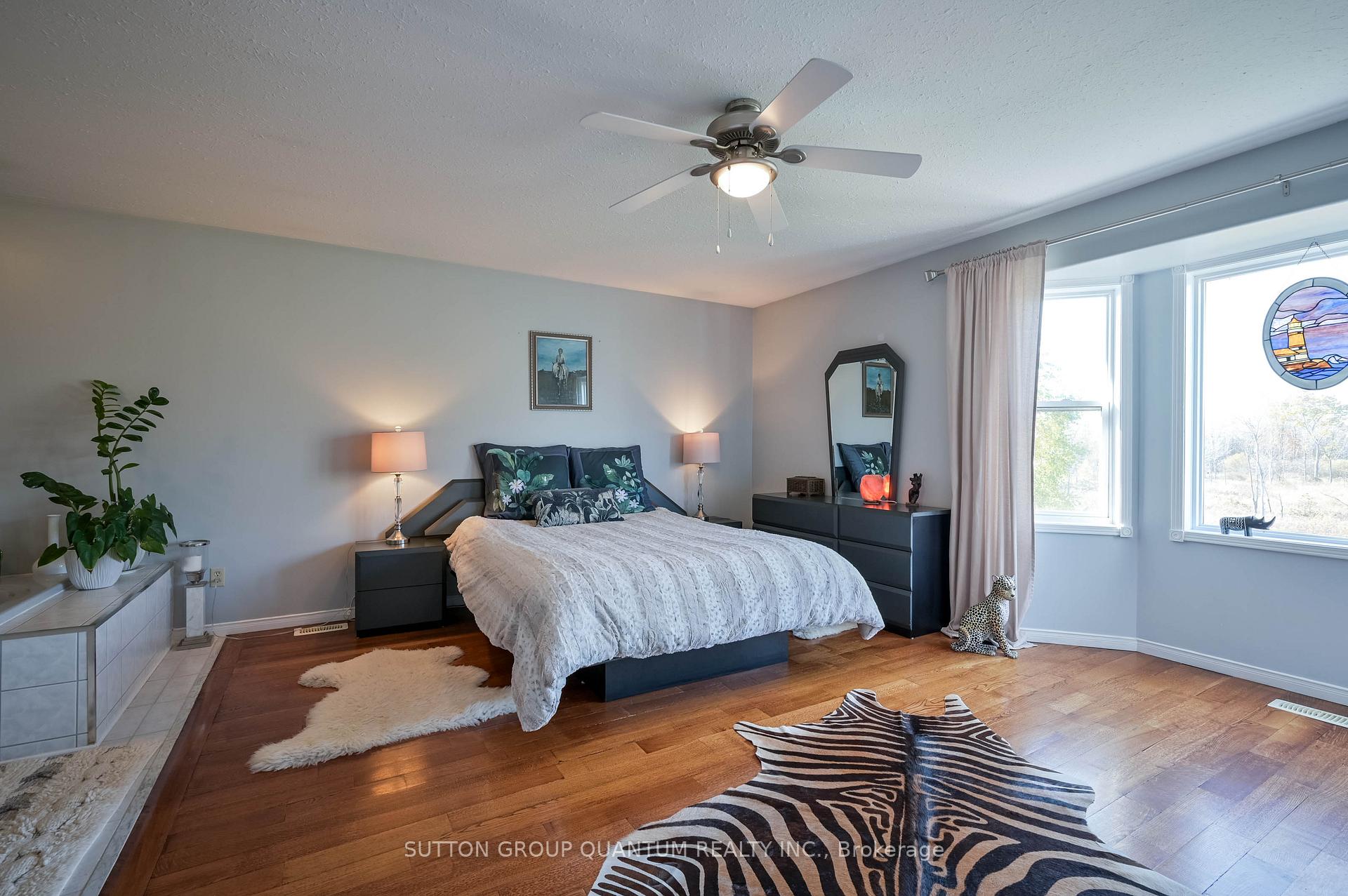 Photo 20 of 16 Wilson Crescent, Southgate — HOMEH