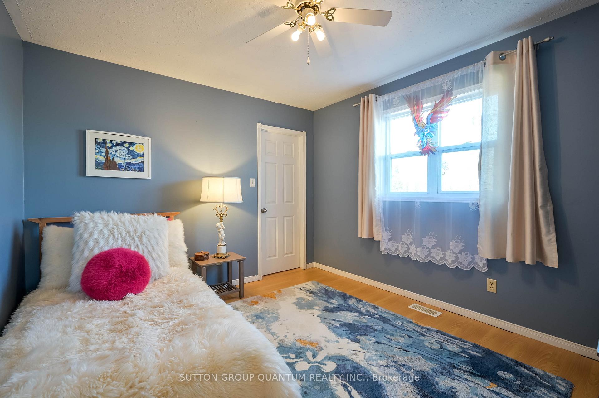Photo 22 of 16 Wilson Crescent, Southgate — HOMEH