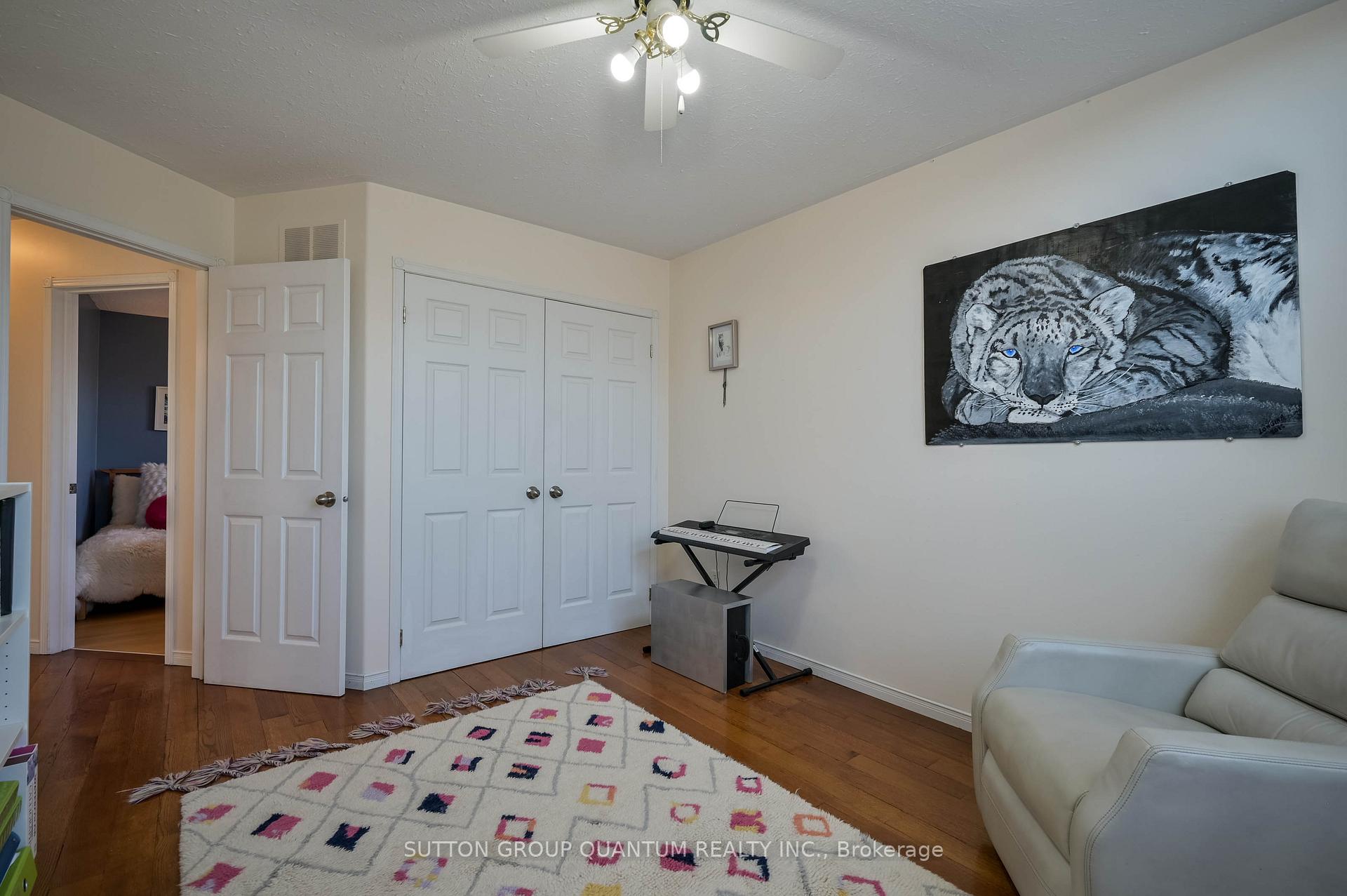Photo 26 of 16 Wilson Crescent, Southgate — HOMEH