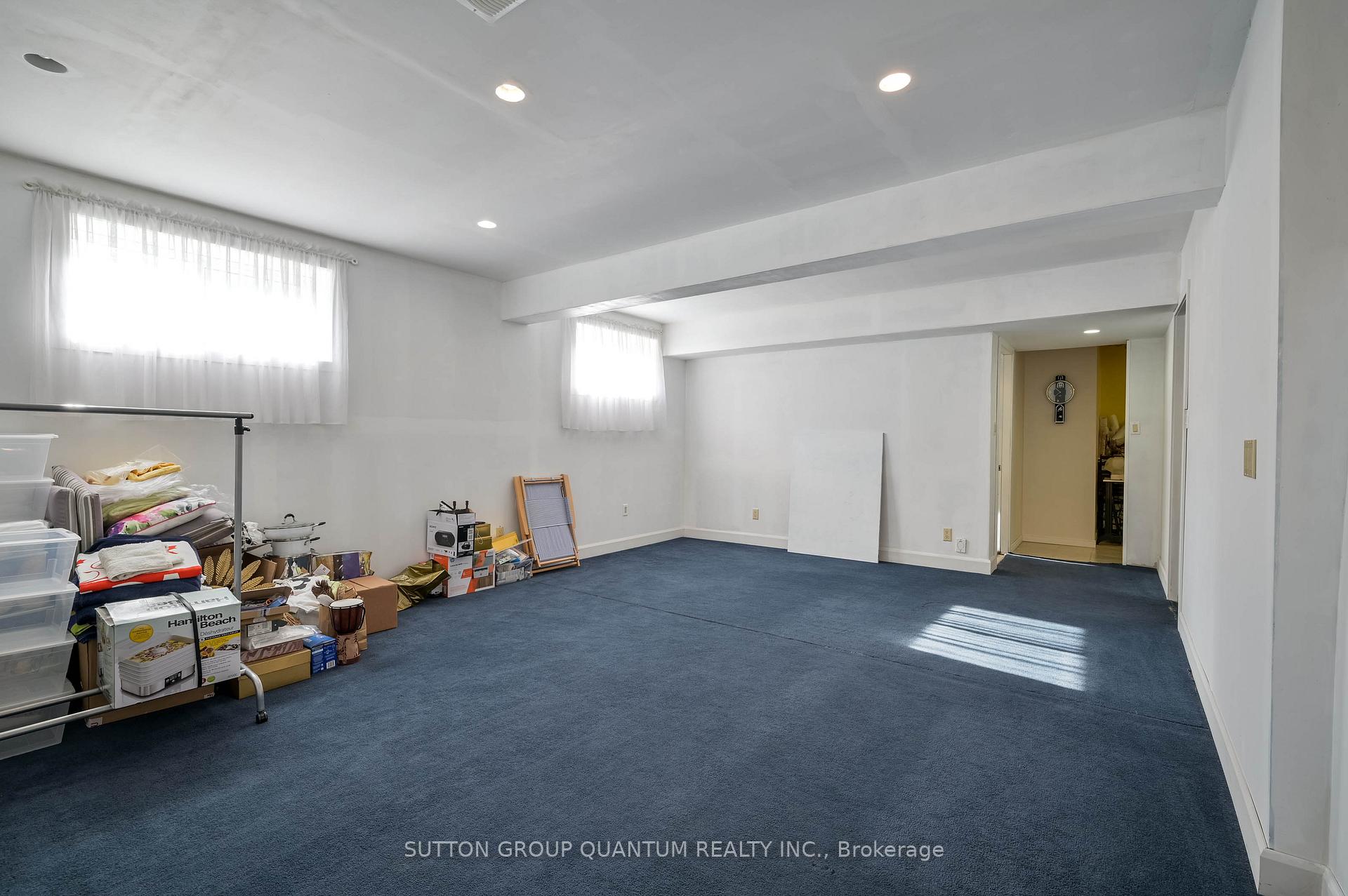 Photo 27 of 16 Wilson Crescent, Southgate — HOMEH