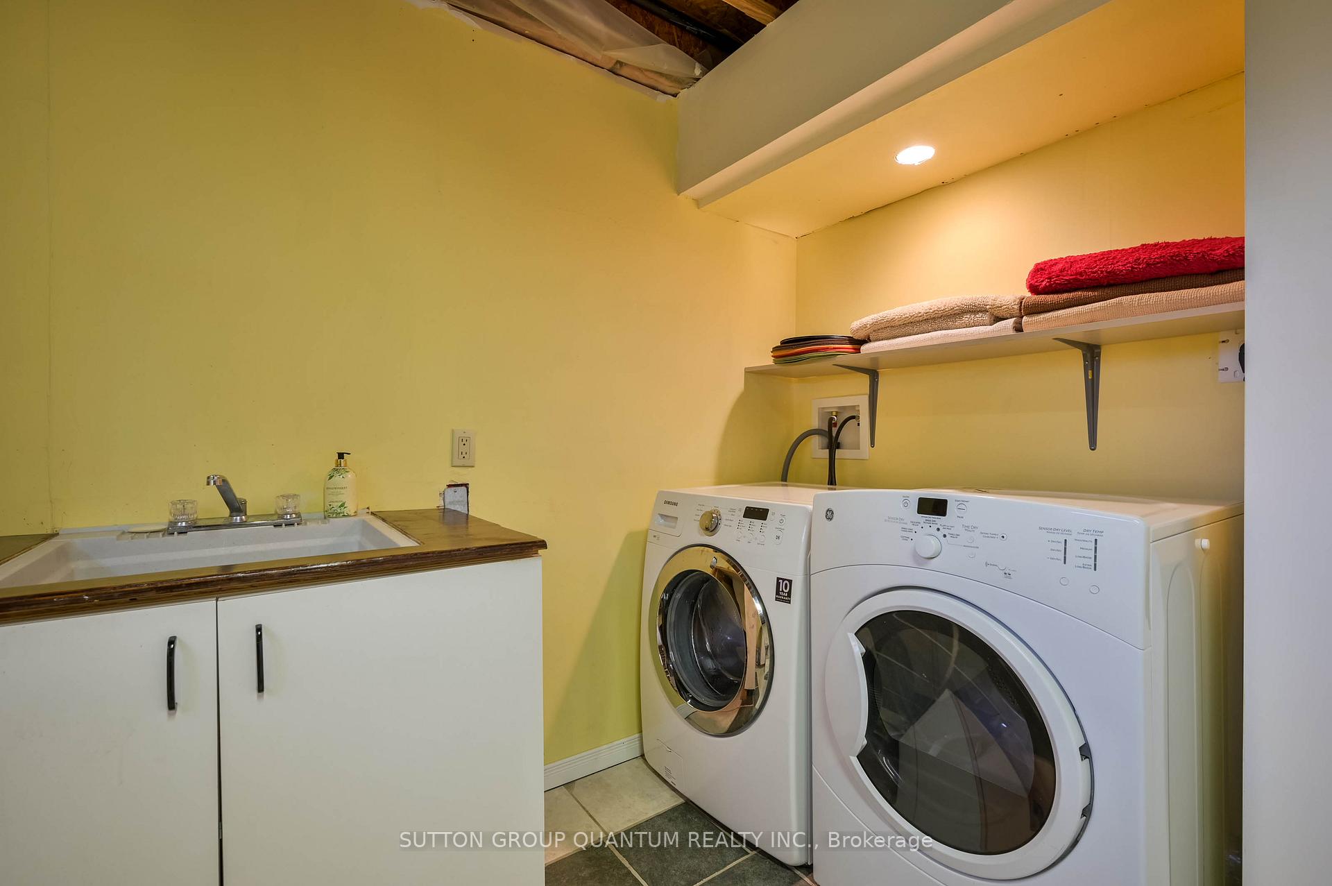 Photo 31 of 16 Wilson Crescent, Southgate — HOMEH