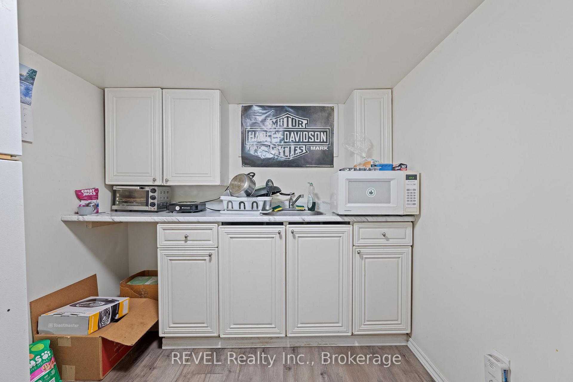 Photo 47 of 35 Catherine Street, St. Catharines, Downtown — HOMEH