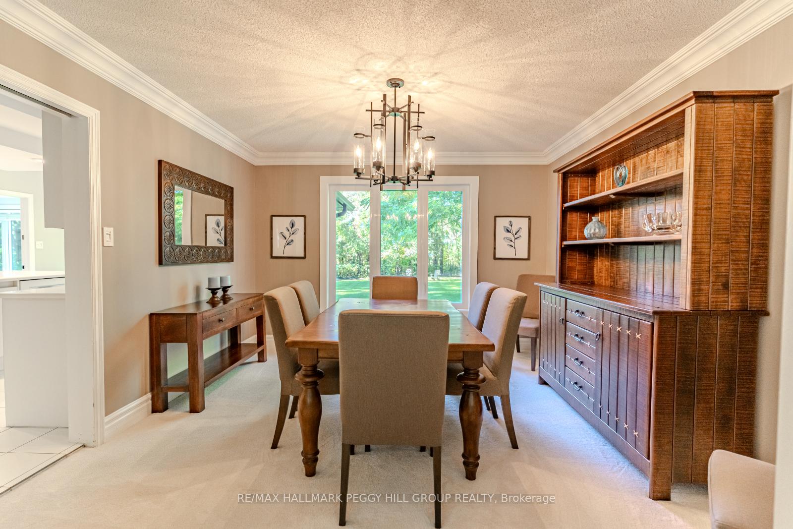 Photo 6 of 48 Lawrence Avenue, Springwater, Anten Mills — HOMEH