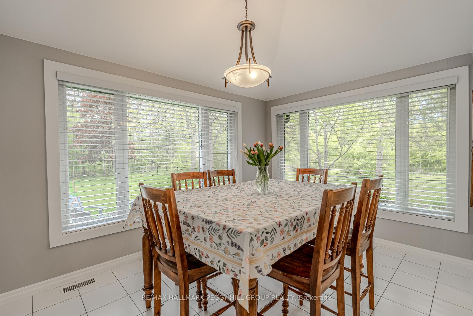 Photo 8 of 48 Lawrence Avenue, Springwater, Anten Mills — HOMEH