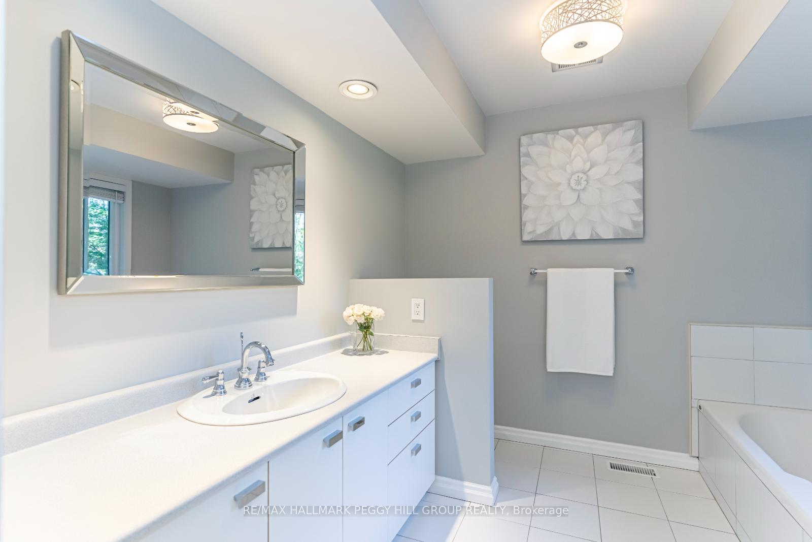 Photo 15 of 48 Lawrence Avenue, Springwater, Anten Mills — HOMEH