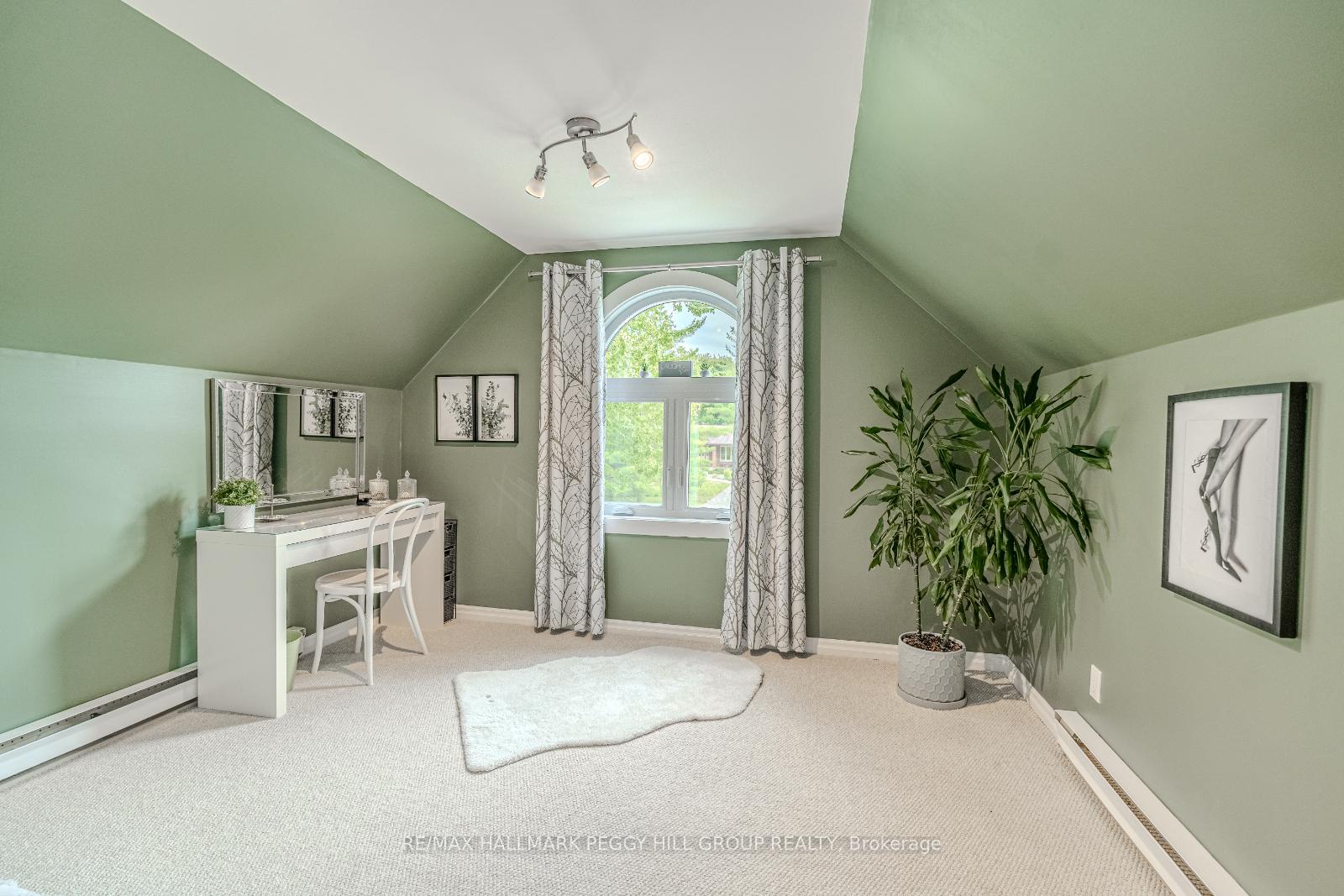 Photo 17 of 48 Lawrence Avenue, Springwater, Anten Mills — HOMEH