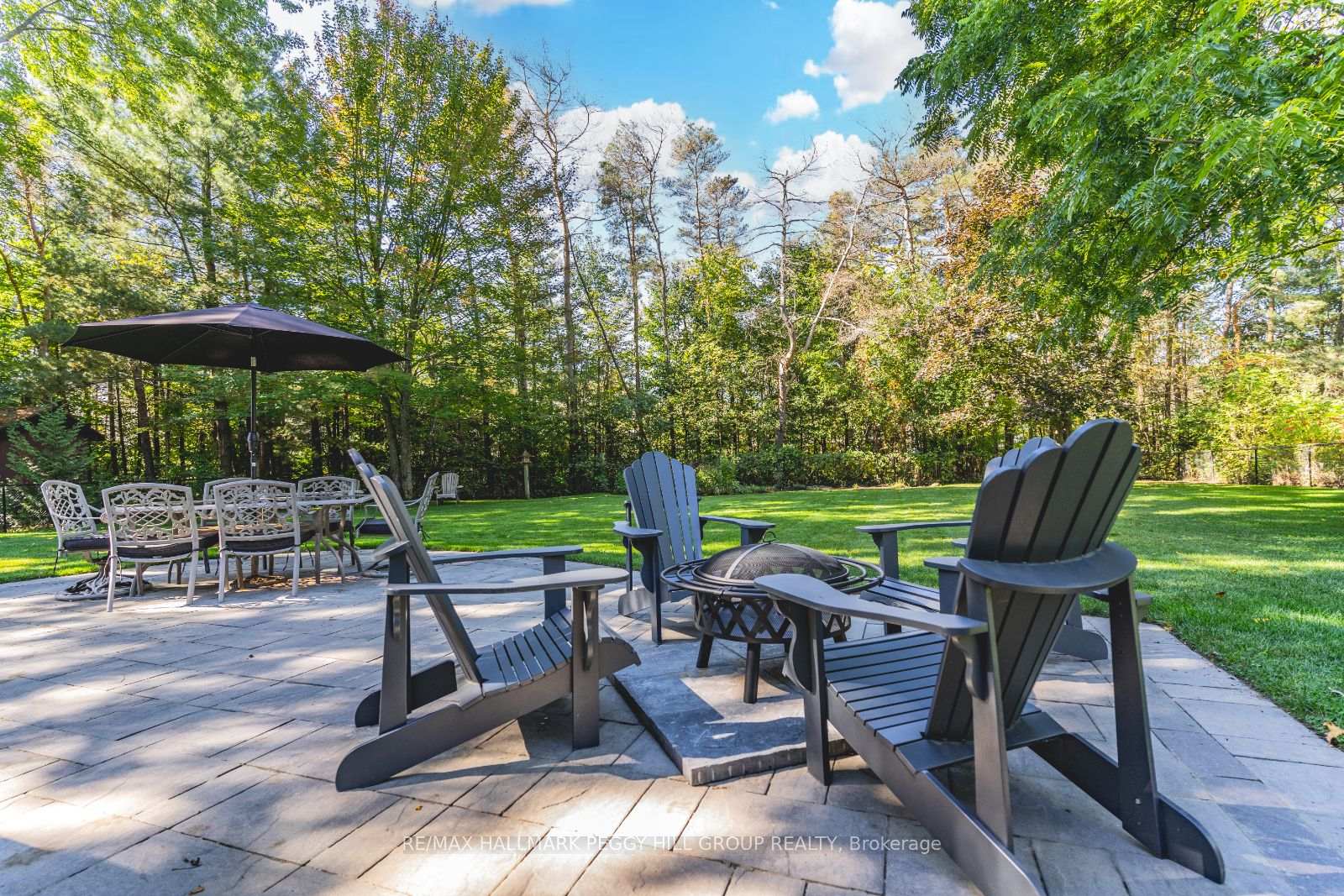Photo 25 of 48 Lawrence Avenue, Springwater, Anten Mills — HOMEH