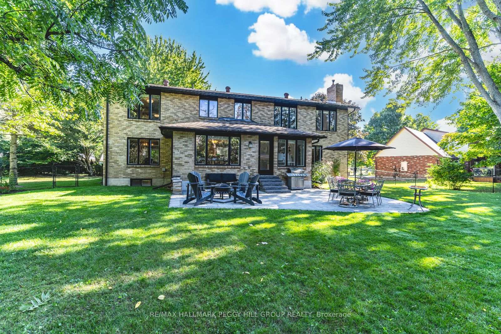Photo 26 of 48 Lawrence Avenue, Springwater, Anten Mills — HOMEH