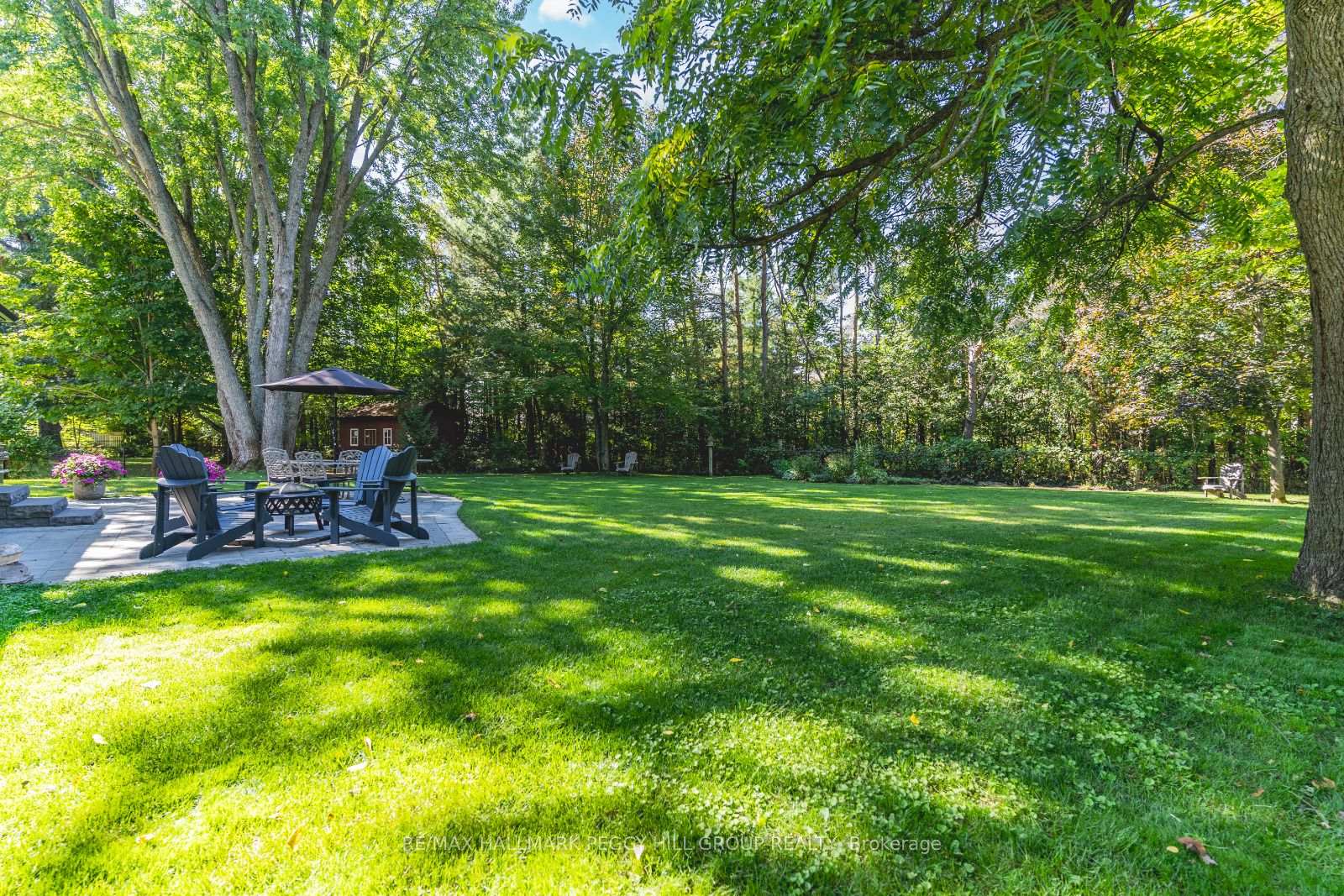 Photo 27 of 48 Lawrence Avenue, Springwater, Anten Mills — HOMEH