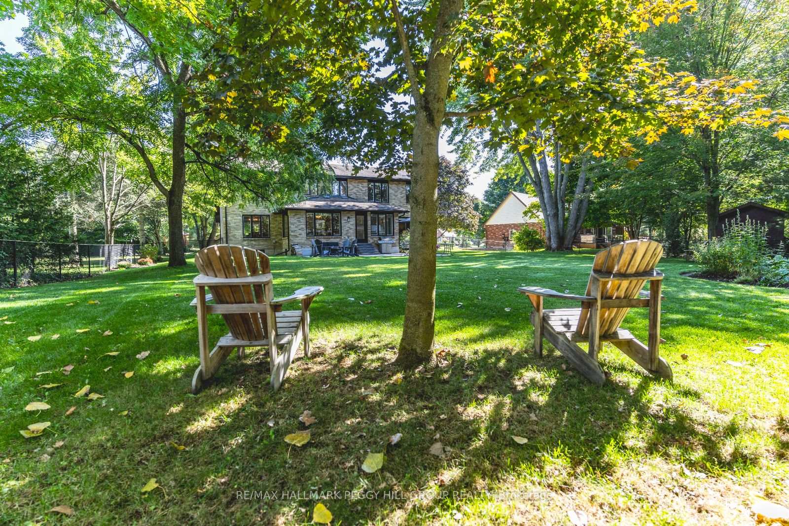 Photo 28 of 48 Lawrence Avenue, Springwater, Anten Mills — HOMEH