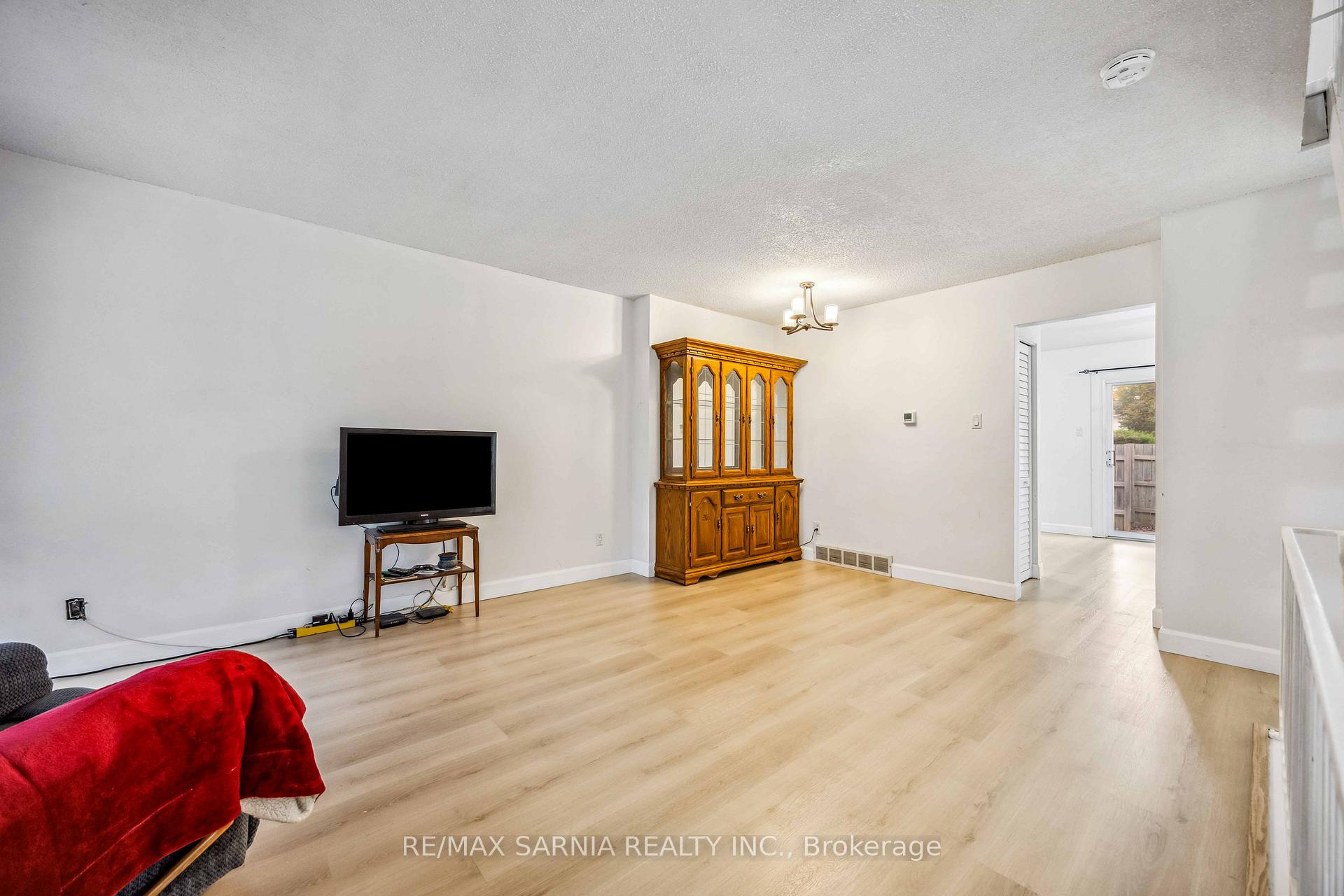 Photo 2 of Unit 26, 200 St Clair Boulevard, St. Clair — HOMEH