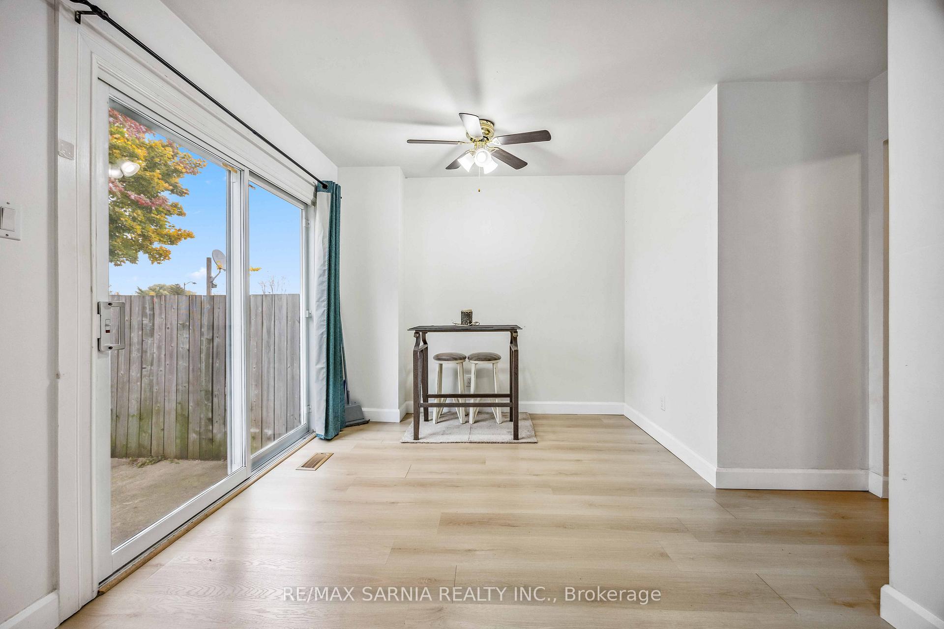 Photo 10 of Unit 26, 200 St Clair Boulevard, St. Clair — HOMEH
