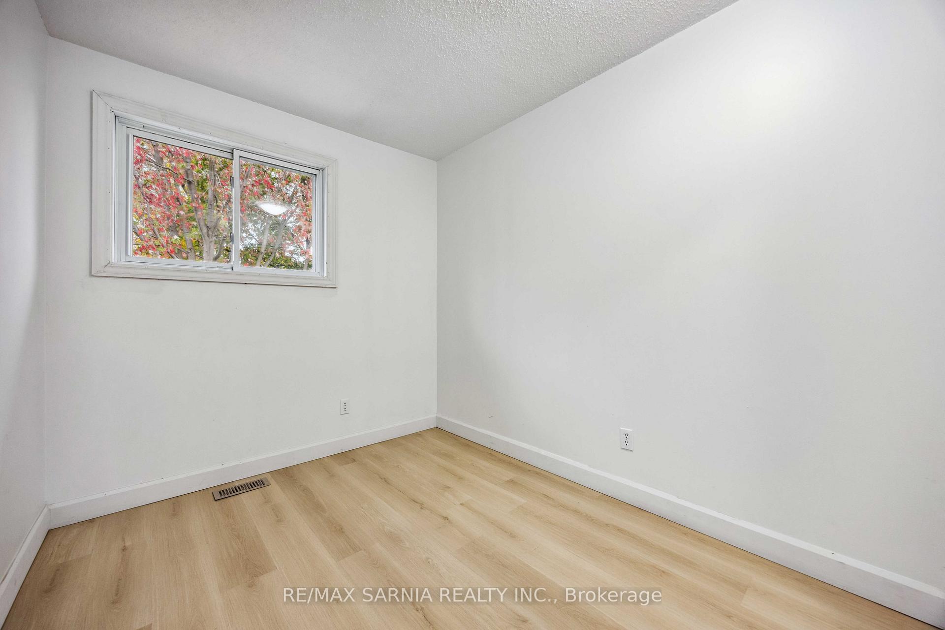 Photo 11 of Unit 26, 200 St Clair Boulevard, St. Clair — HOMEH