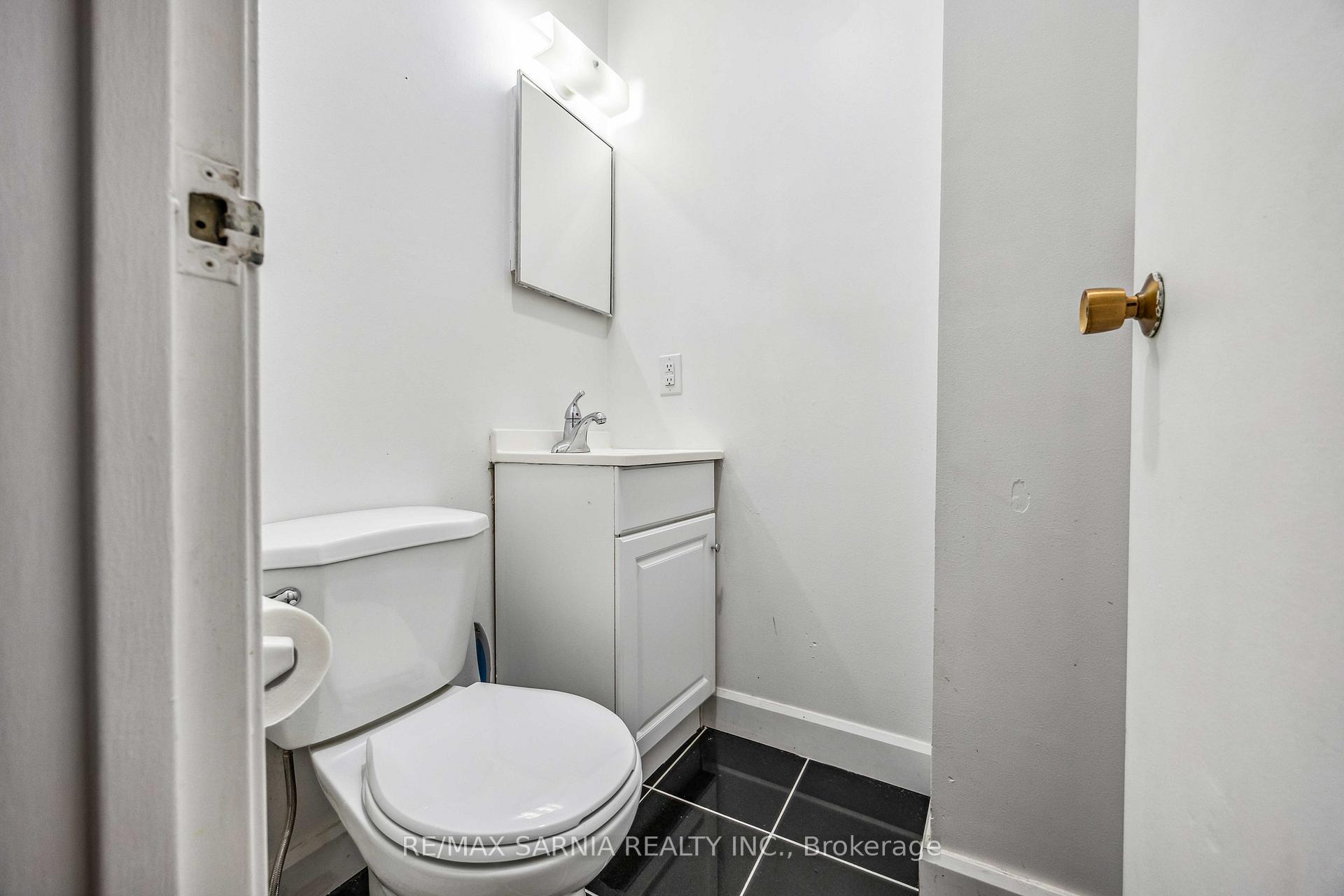 Photo 12 of Unit 26, 200 St Clair Boulevard, St. Clair — HOMEH