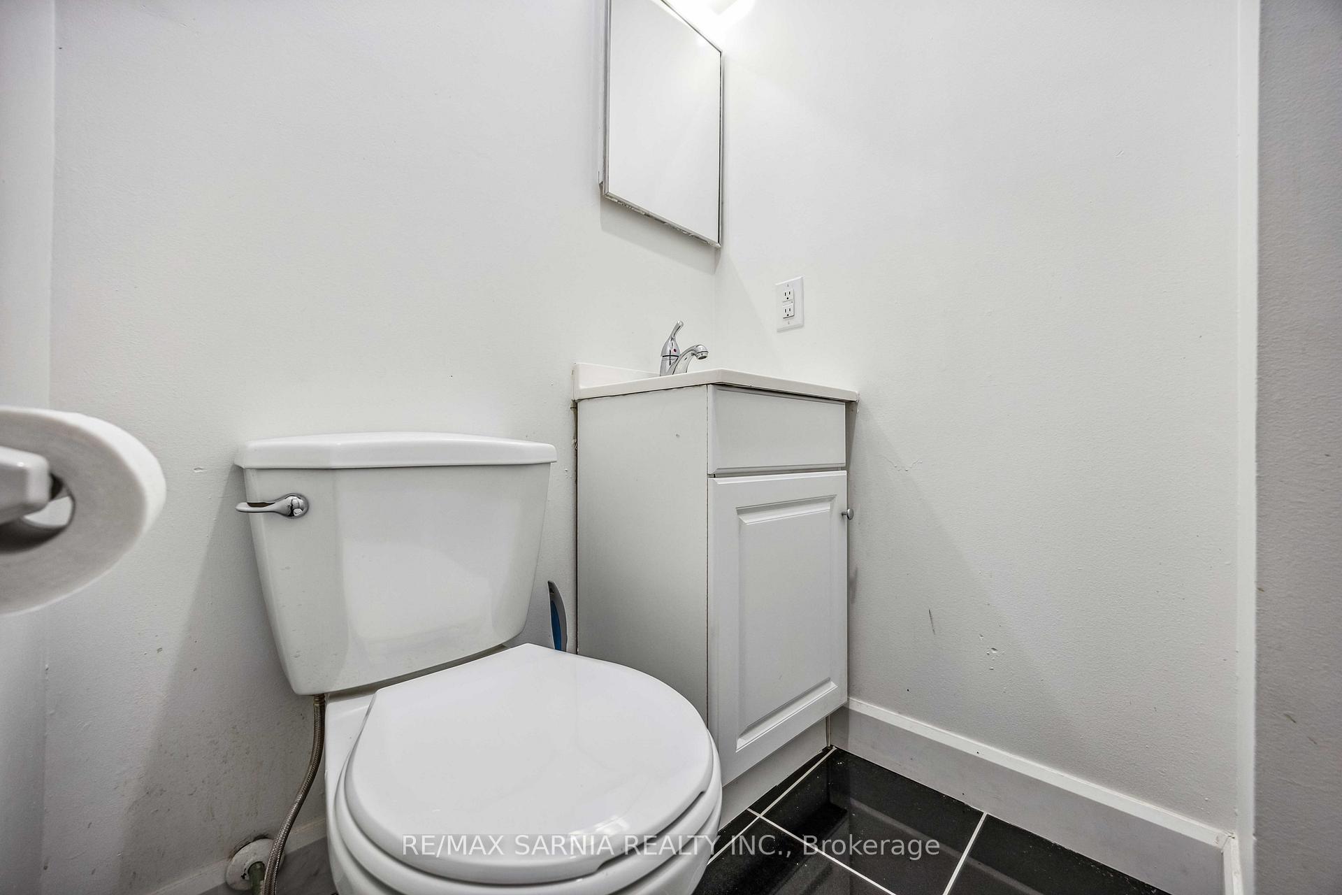 Photo 13 of Unit 26, 200 St Clair Boulevard, St. Clair — HOMEH