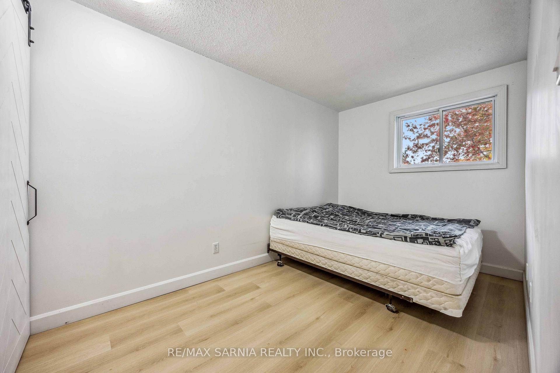 Photo 14 of Unit 26, 200 St Clair Boulevard, St. Clair — HOMEH