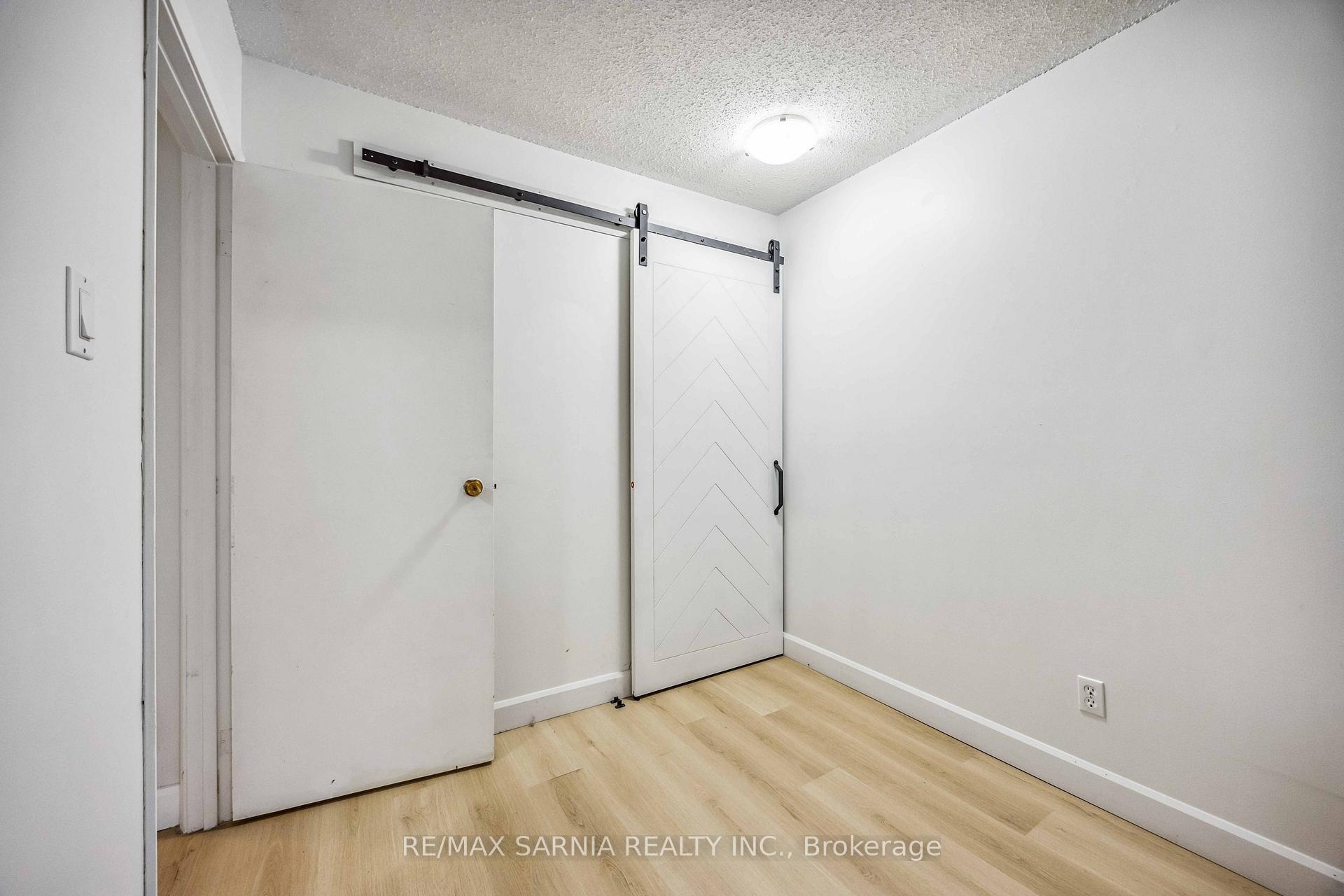 Photo 15 of Unit 26, 200 St Clair Boulevard, St. Clair — HOMEH