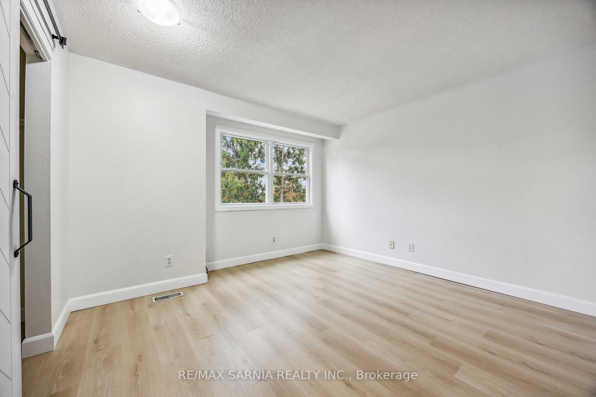 Photo 16 of Unit 26, 200 St Clair Boulevard, St. Clair — HOMEH