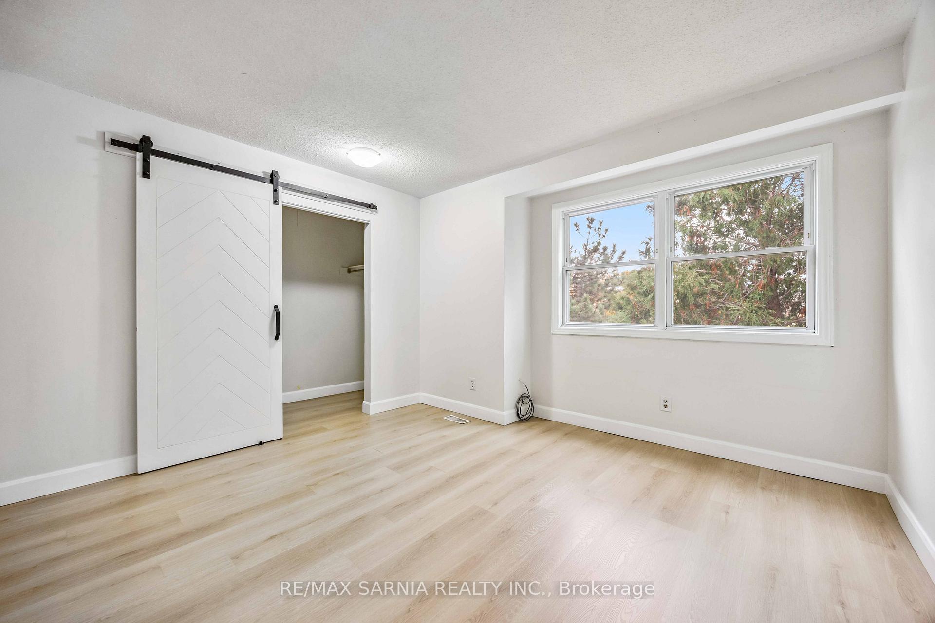 Photo 17 of Unit 26, 200 St Clair Boulevard, St. Clair — HOMEH